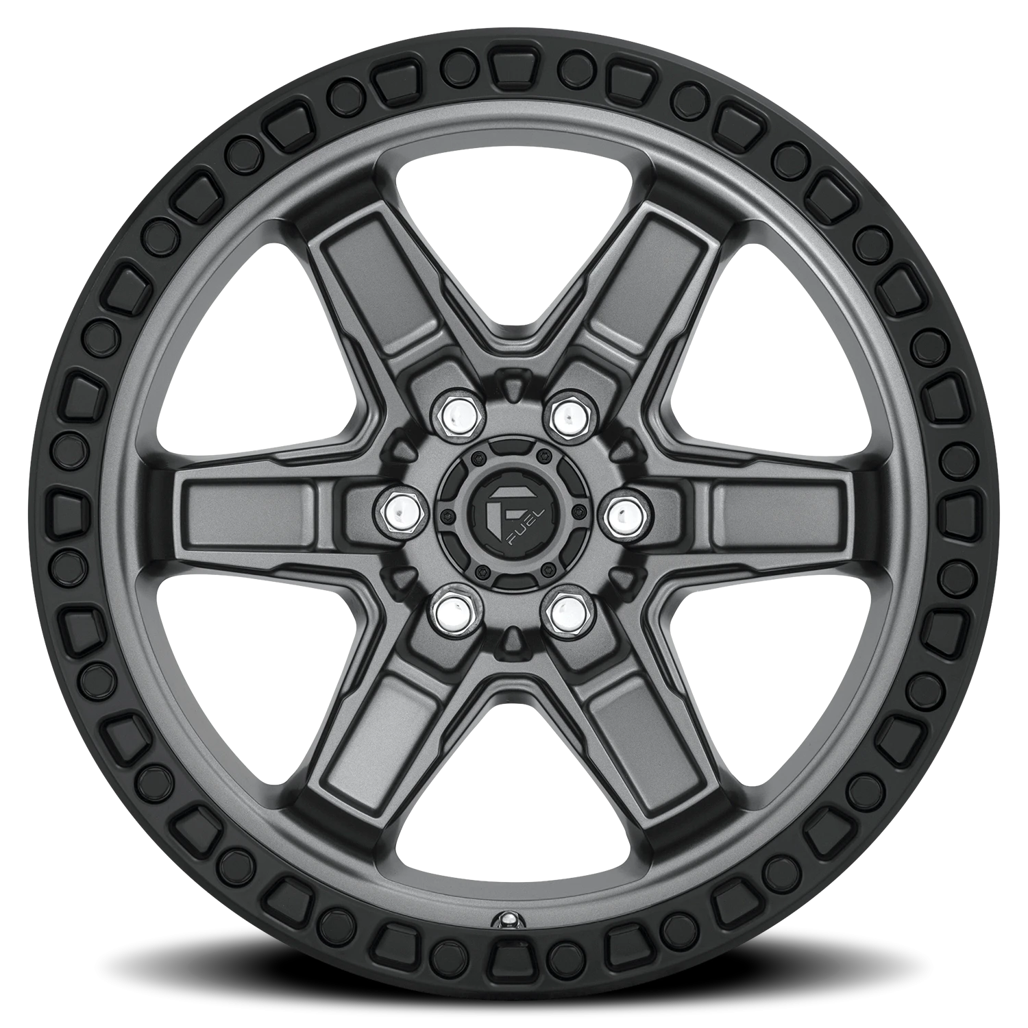 https://wheels.autosyncstudio.com/webp/Fuel/Kicker_D698_Gunmetal_Black-Bead-Ring_6-lug_0003.webp