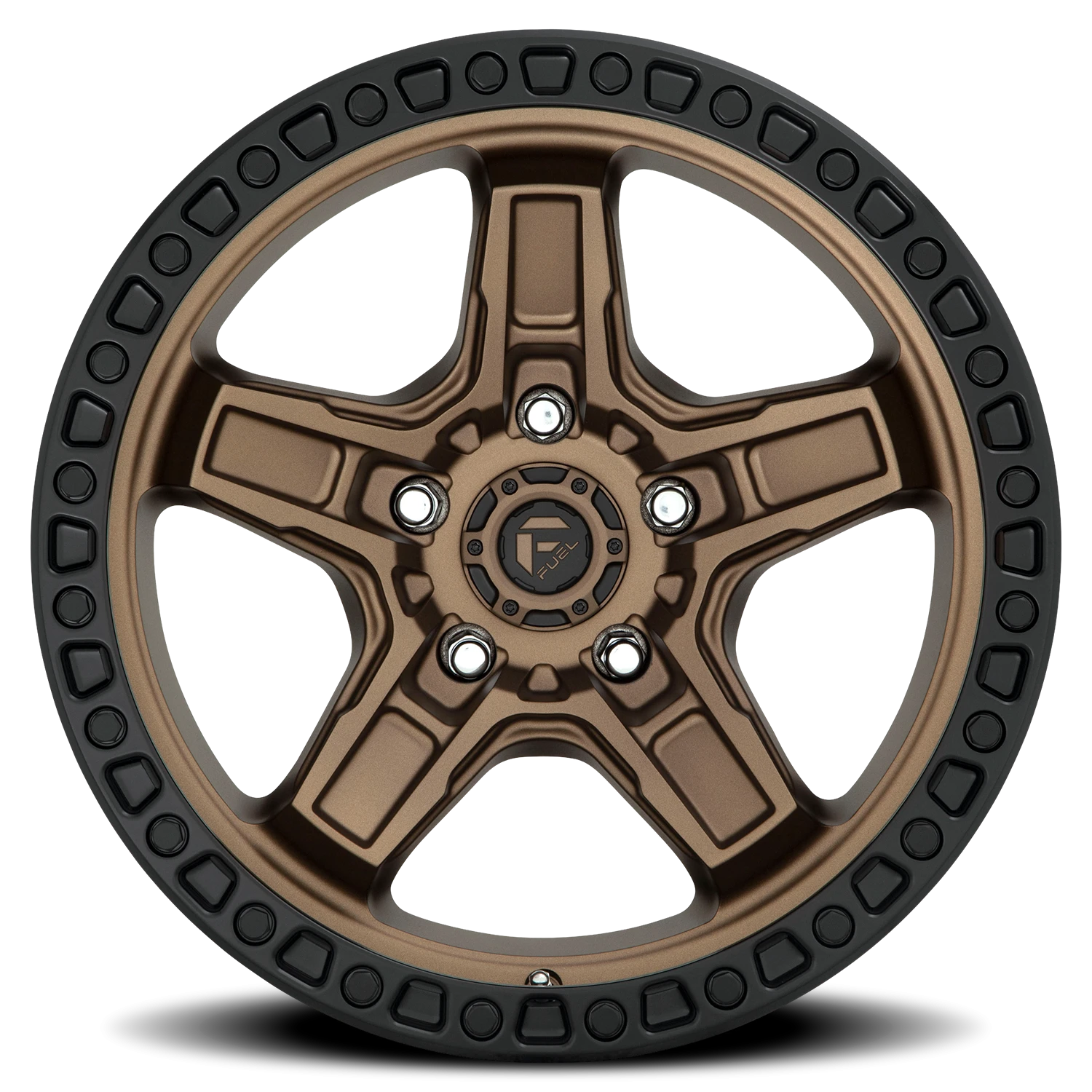 https://wheels.autosyncstudio.com/webp/Fuel/Kicker_D699_Bronze_Black-Bead-Ring_5-lug_0003.webp