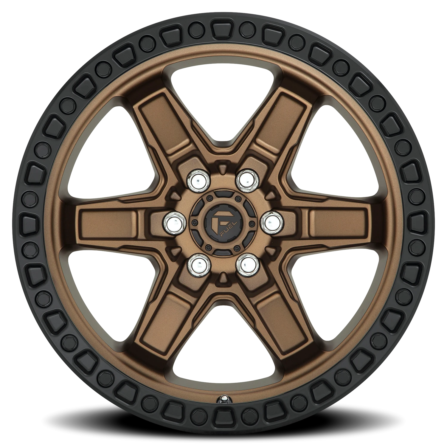 https://wheels.autosyncstudio.com/webp/Fuel/Kicker_D699_Bronze_Black-Bead-Ring_6-lug_0003.webp