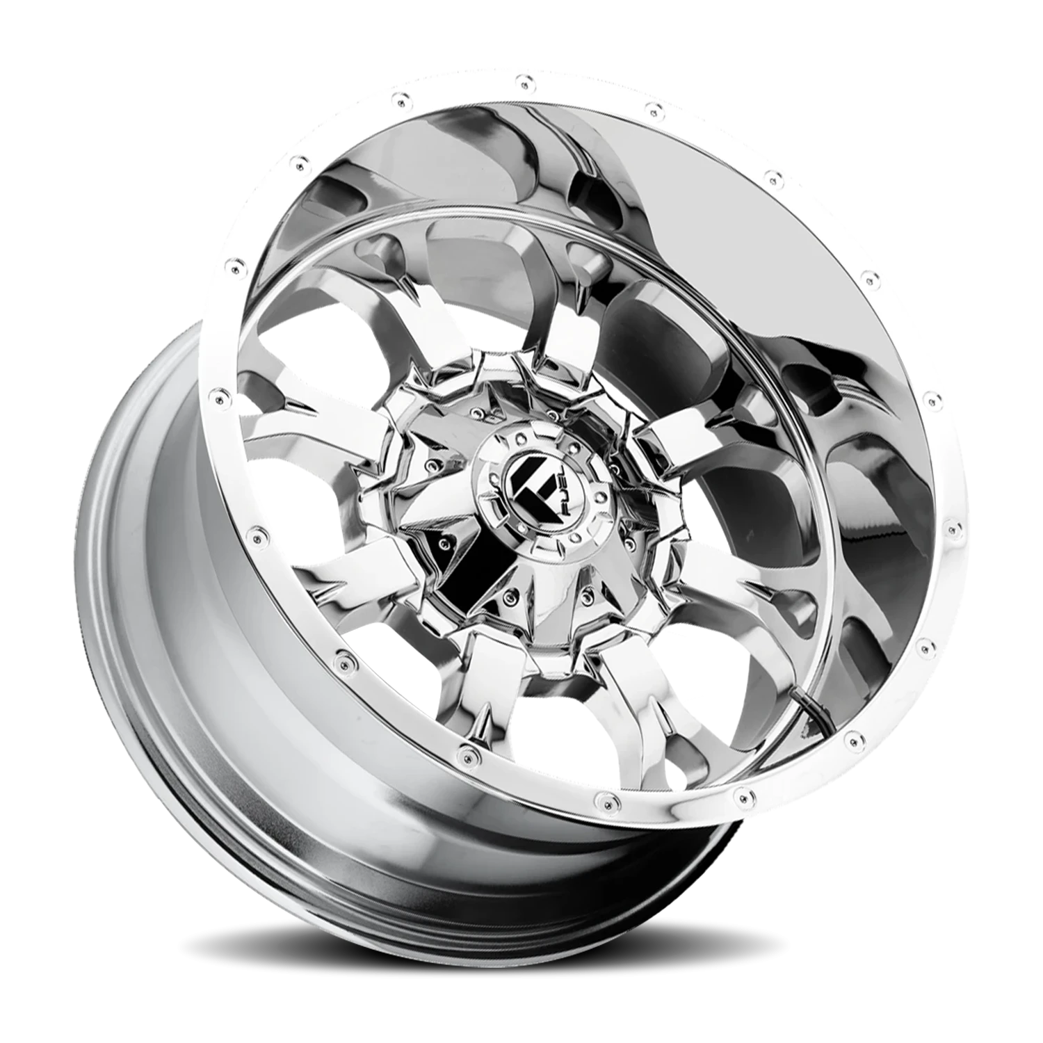 https://wheels.autosyncstudio.com/webp/Fuel/Krank_D516_Chrome_0002.webp