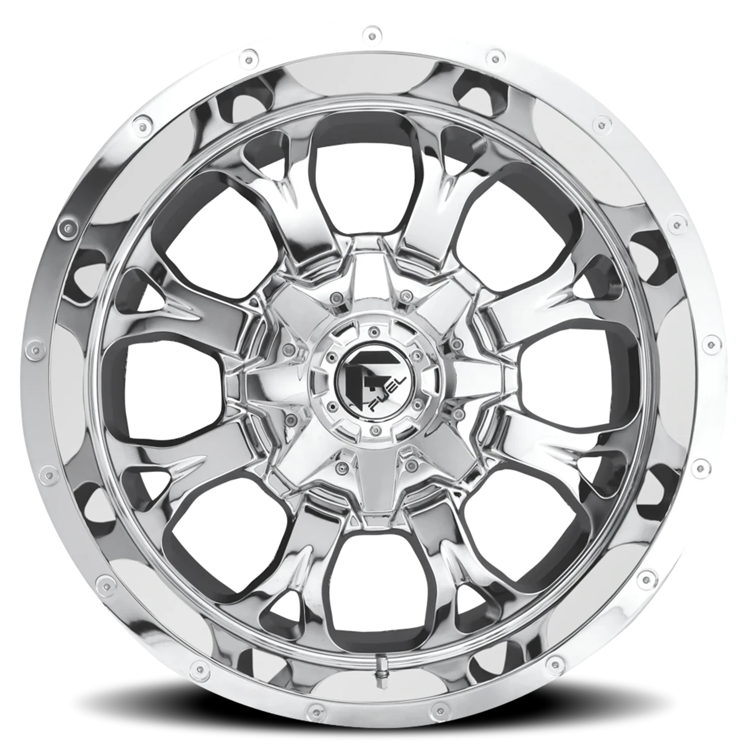 https://wheels.autosyncstudio.com/webp/Fuel/Krank_D516_Chrome_0003.webp
