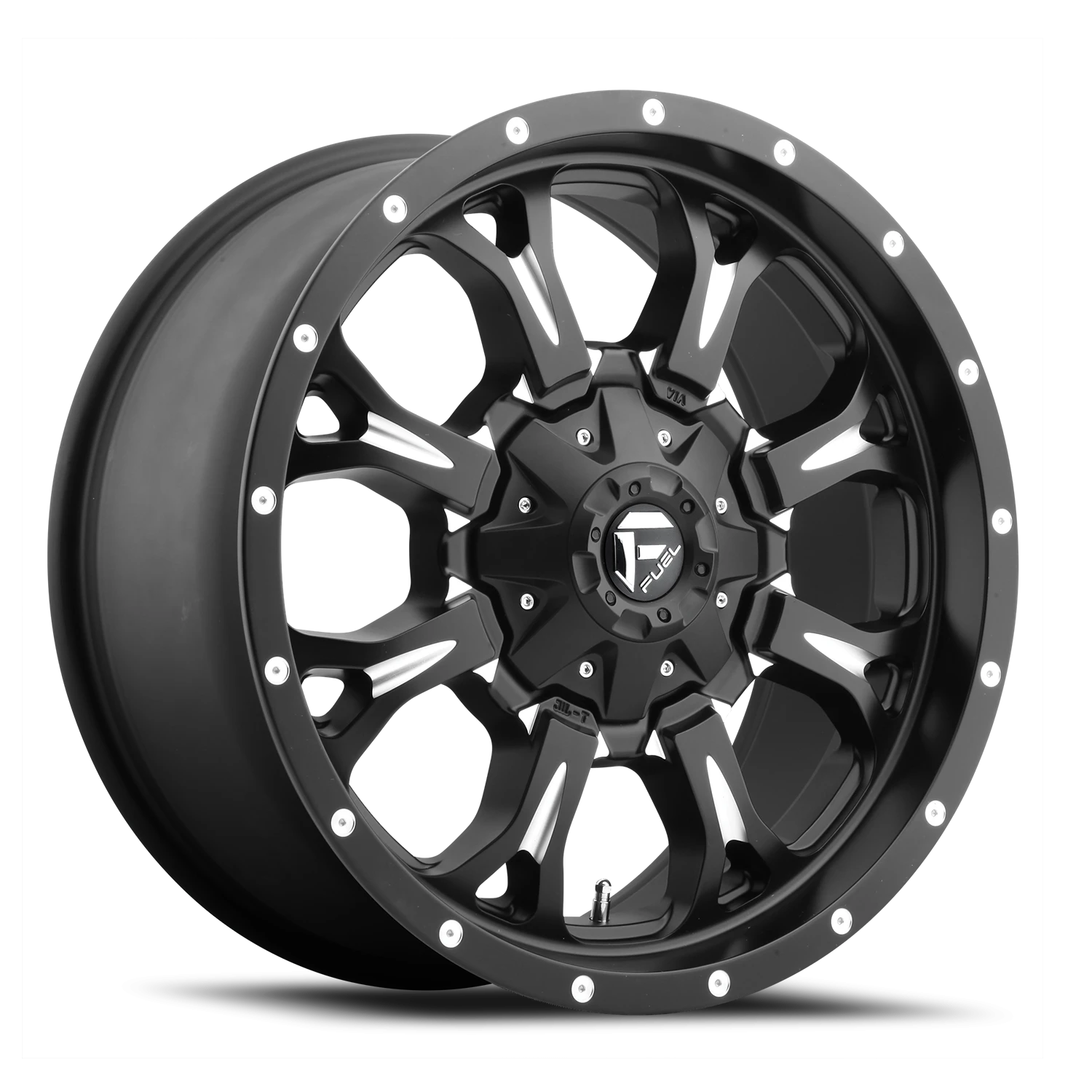 https://wheels.autosyncstudio.com/webp/Fuel/Krank_D517_Matte_Black_Milled_0001.webp