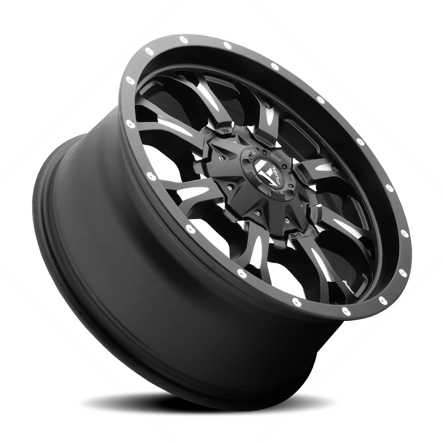 https://wheels.autosyncstudio.com/webp/Fuel/Krank_D517_Matte_Black_Milled_0002.webp