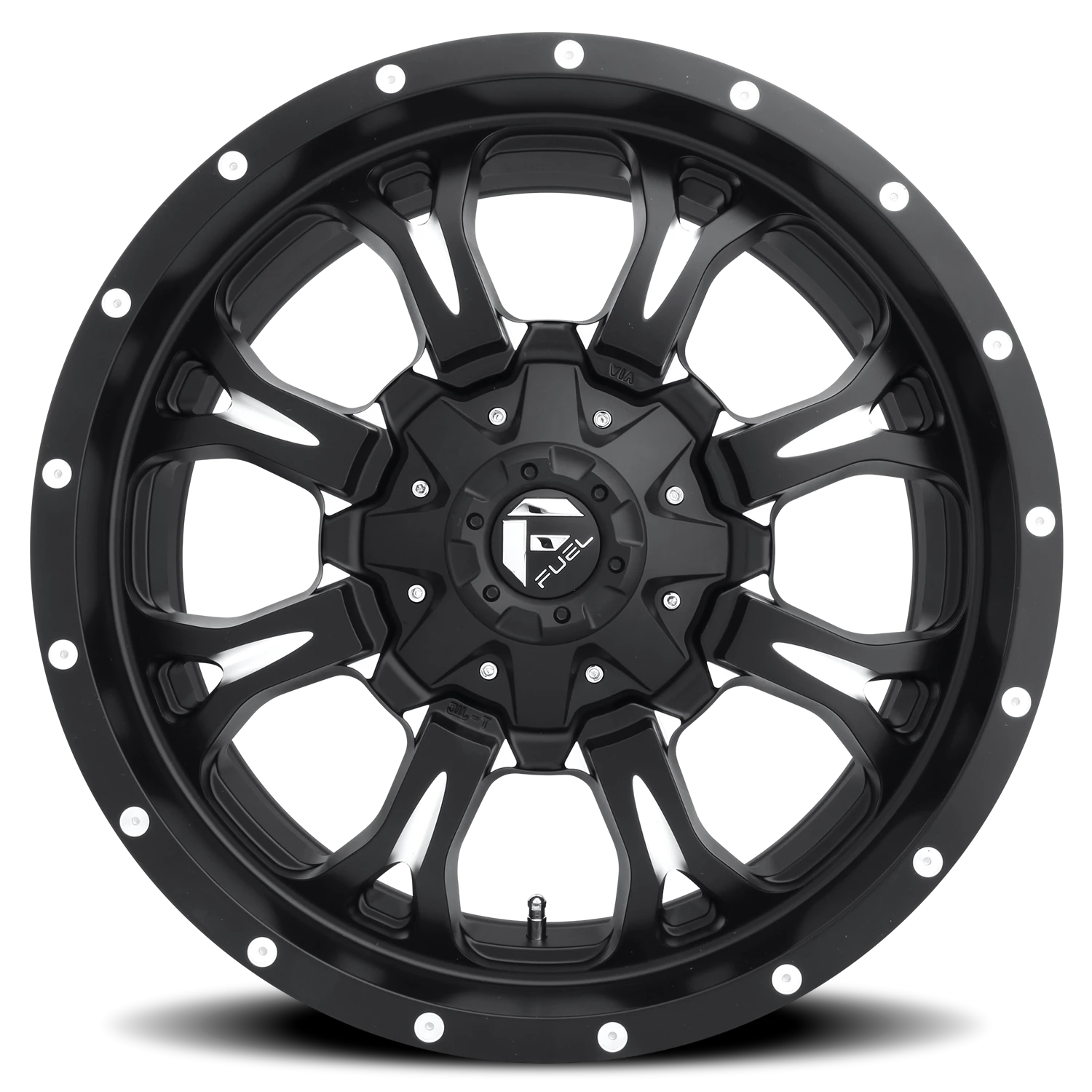 https://wheels.autosyncstudio.com/webp/Fuel/Krank_D517_Matte_Black_Milled_0003.webp