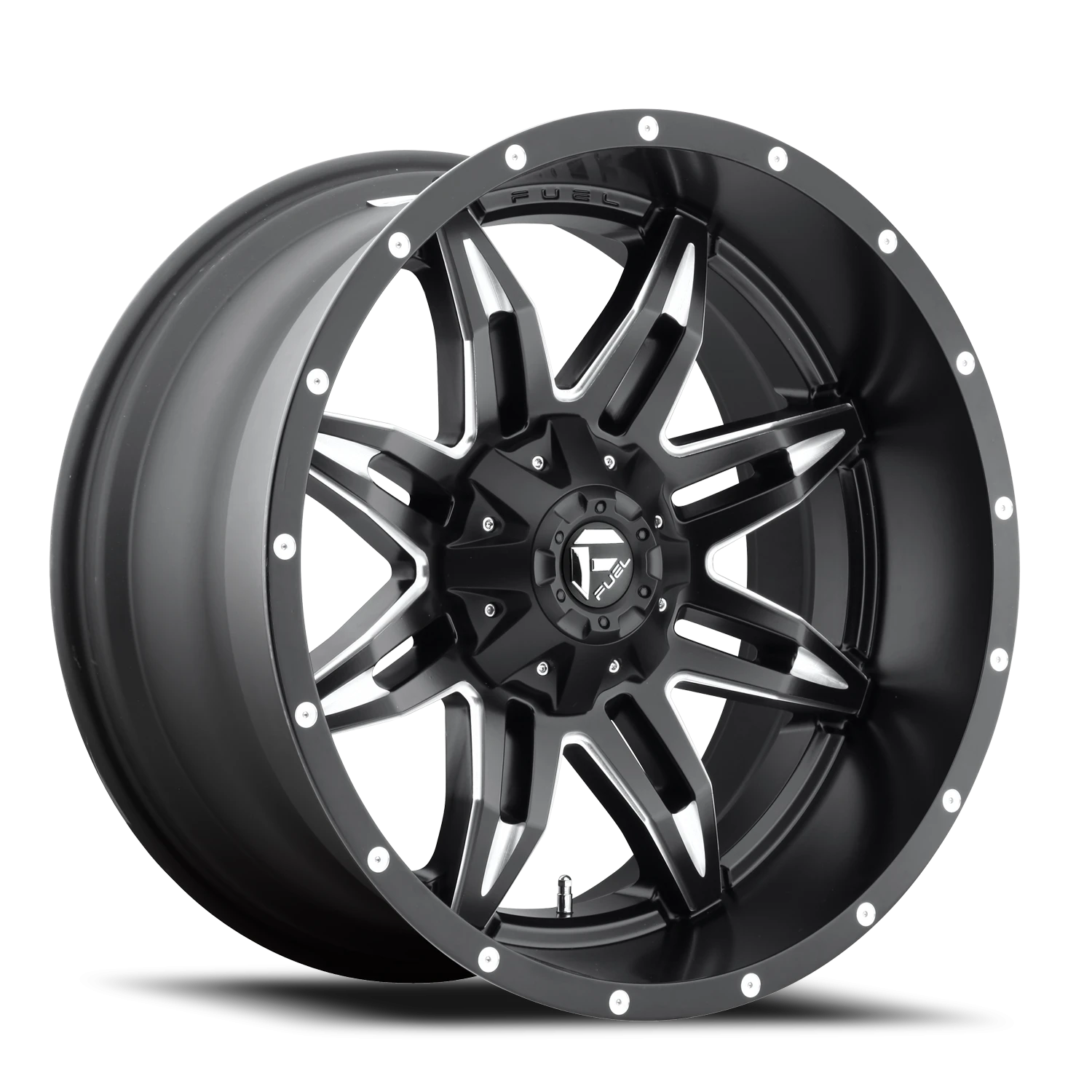 https://wheels.autosyncstudio.com/webp/Fuel/Lethal_D567_Matte_Black_Milled_0001.webp