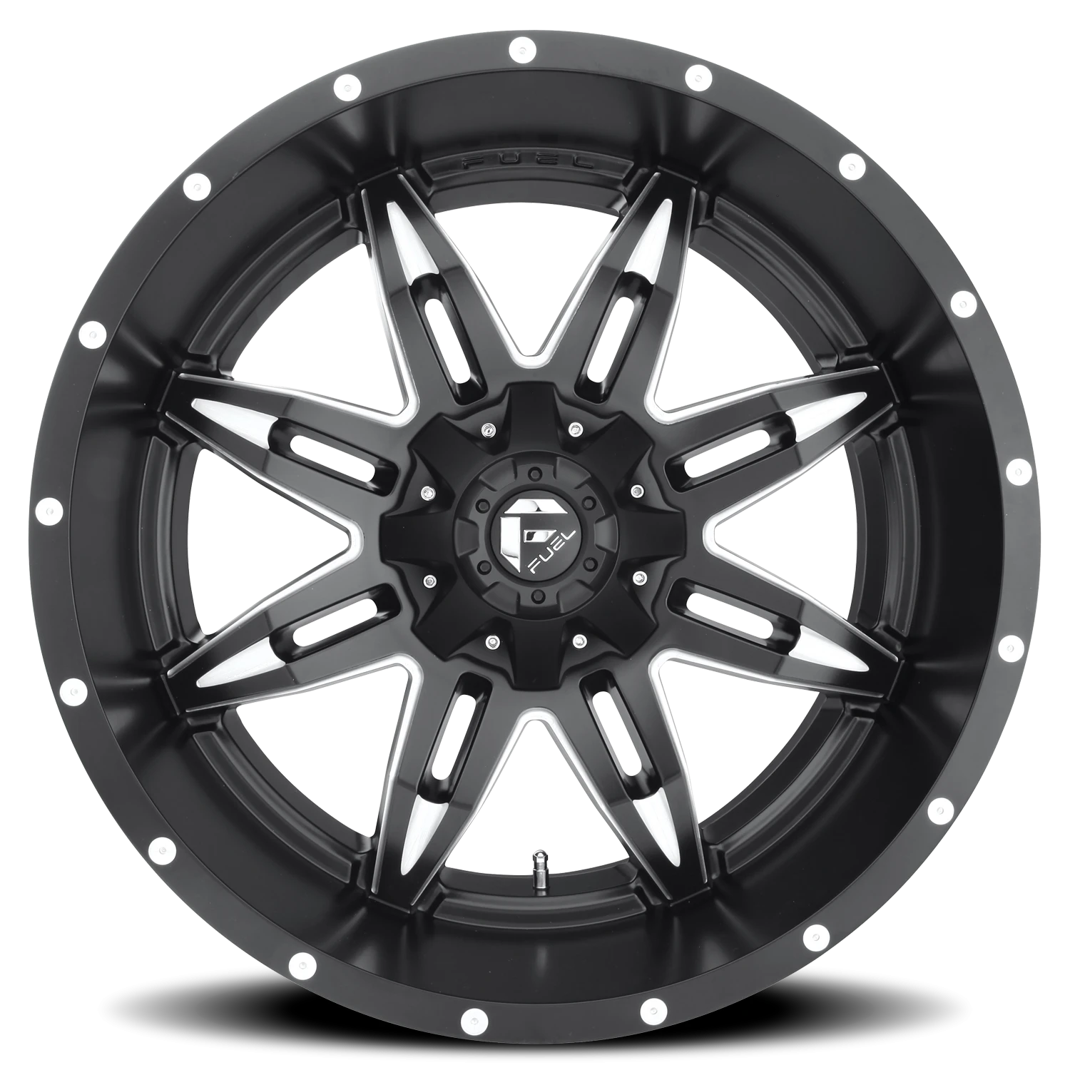 https://wheels.autosyncstudio.com/webp/Fuel/Lethal_D567_Matte_Black_Milled_0003.webp