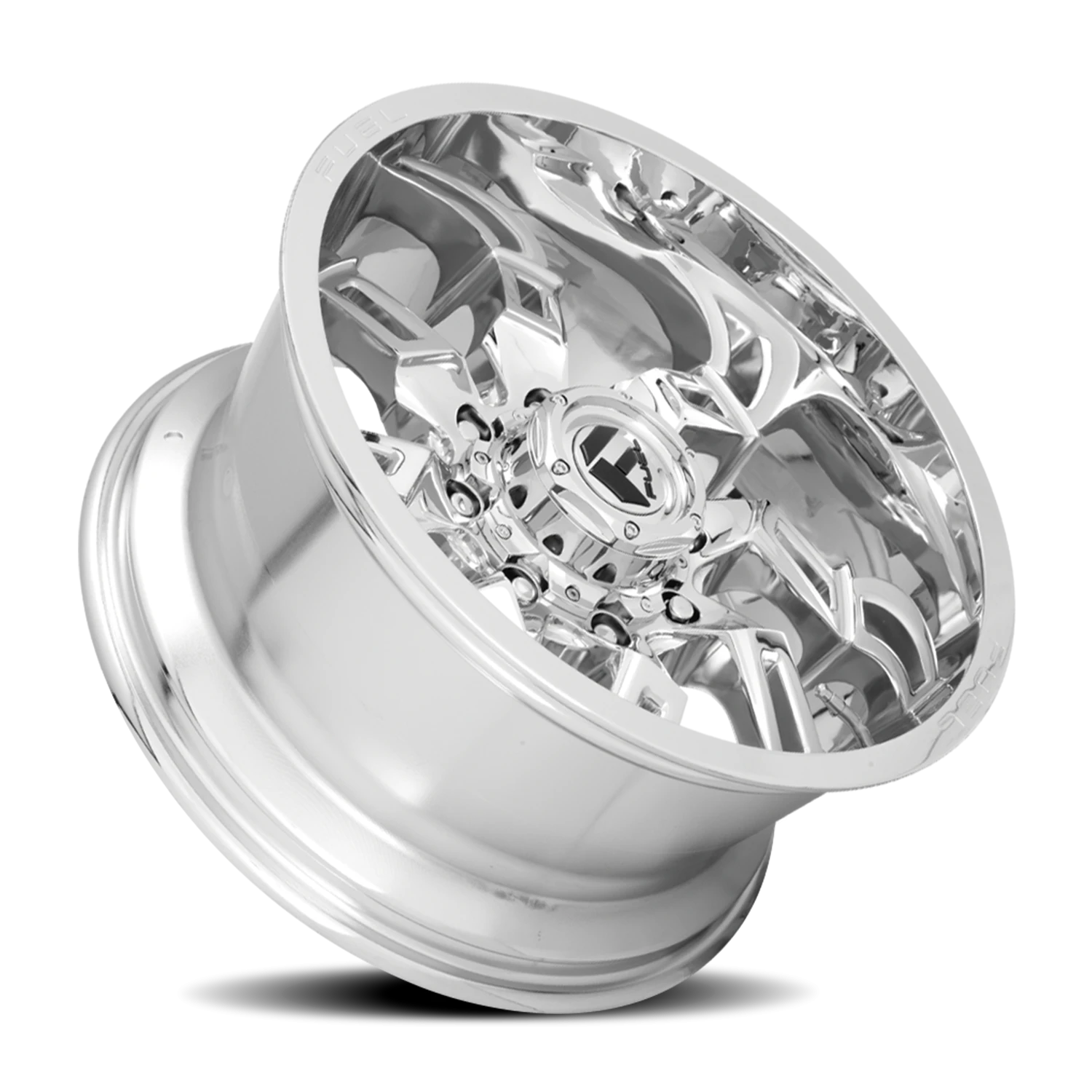 https://wheels.autosyncstudio.com/webp/Fuel/Lockdown_D746_Chrome_5-lug_0002.webp