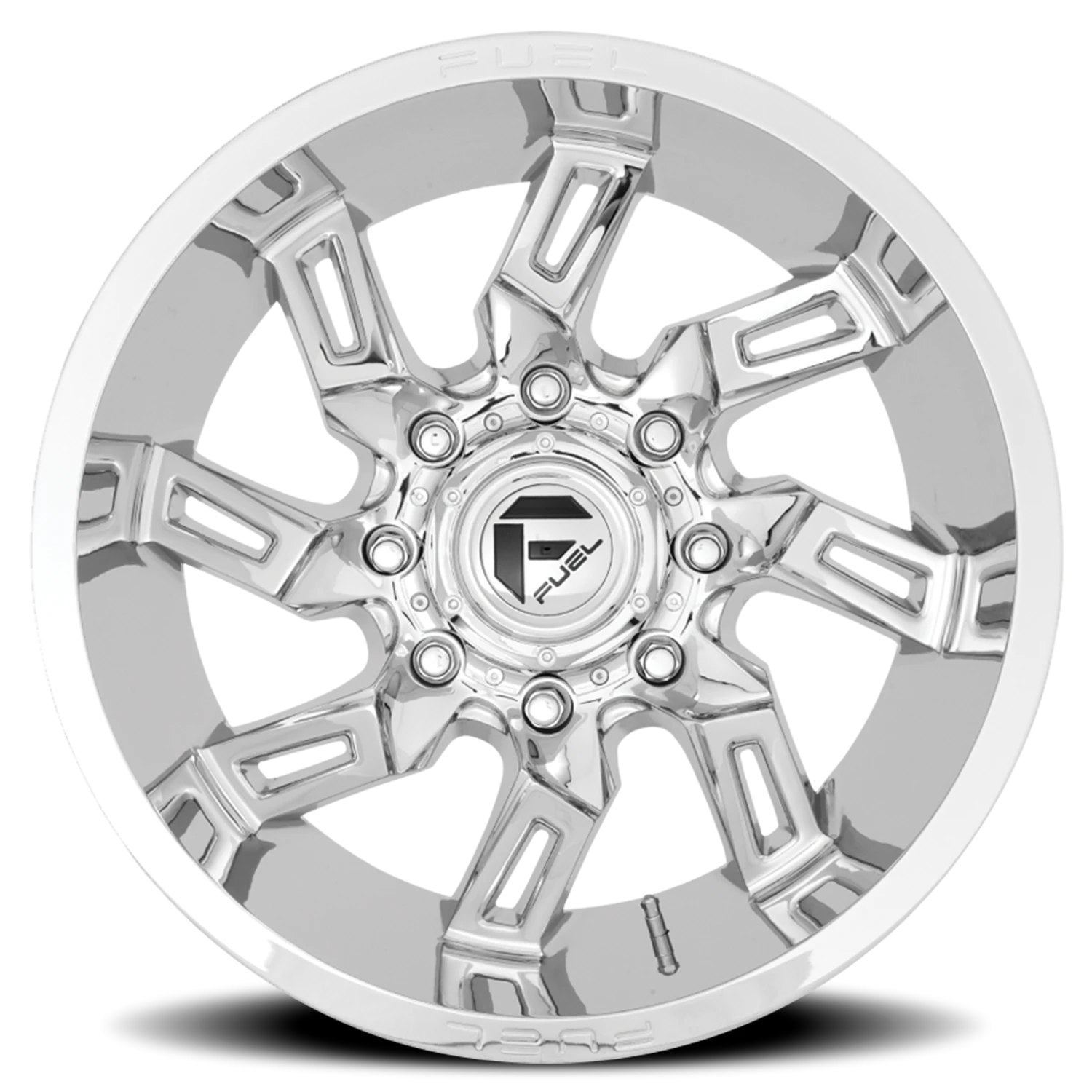 https://wheels.autosyncstudio.com/webp/Fuel/Lockdown_D746_Chrome_5-lug_0003.webp
