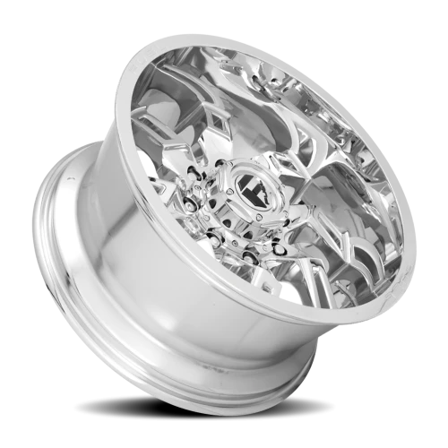 https://wheels.autosyncstudio.com/webp/Fuel/Lockdown_D746_Chrome_8-lug_0002.webp