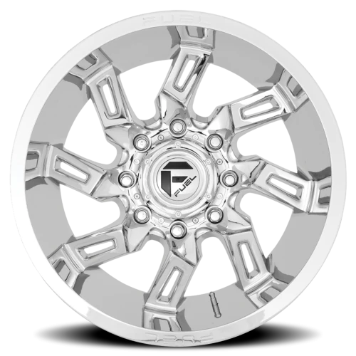 https://wheels.autosyncstudio.com/webp/Fuel/Lockdown_D746_Chrome_8-lug_0003.webp
