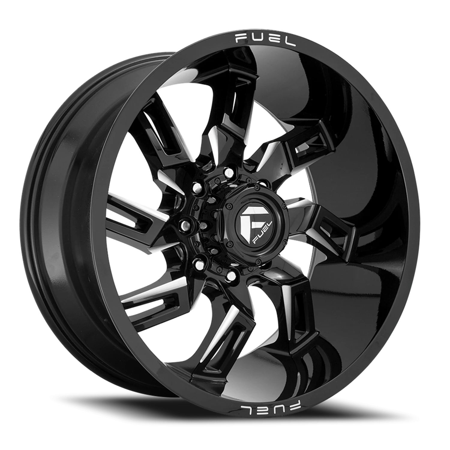 https://wheels.autosyncstudio.com/webp/Fuel/Lockdown_D747_Gloss_Black_Milled_5-lug_0001.webp
