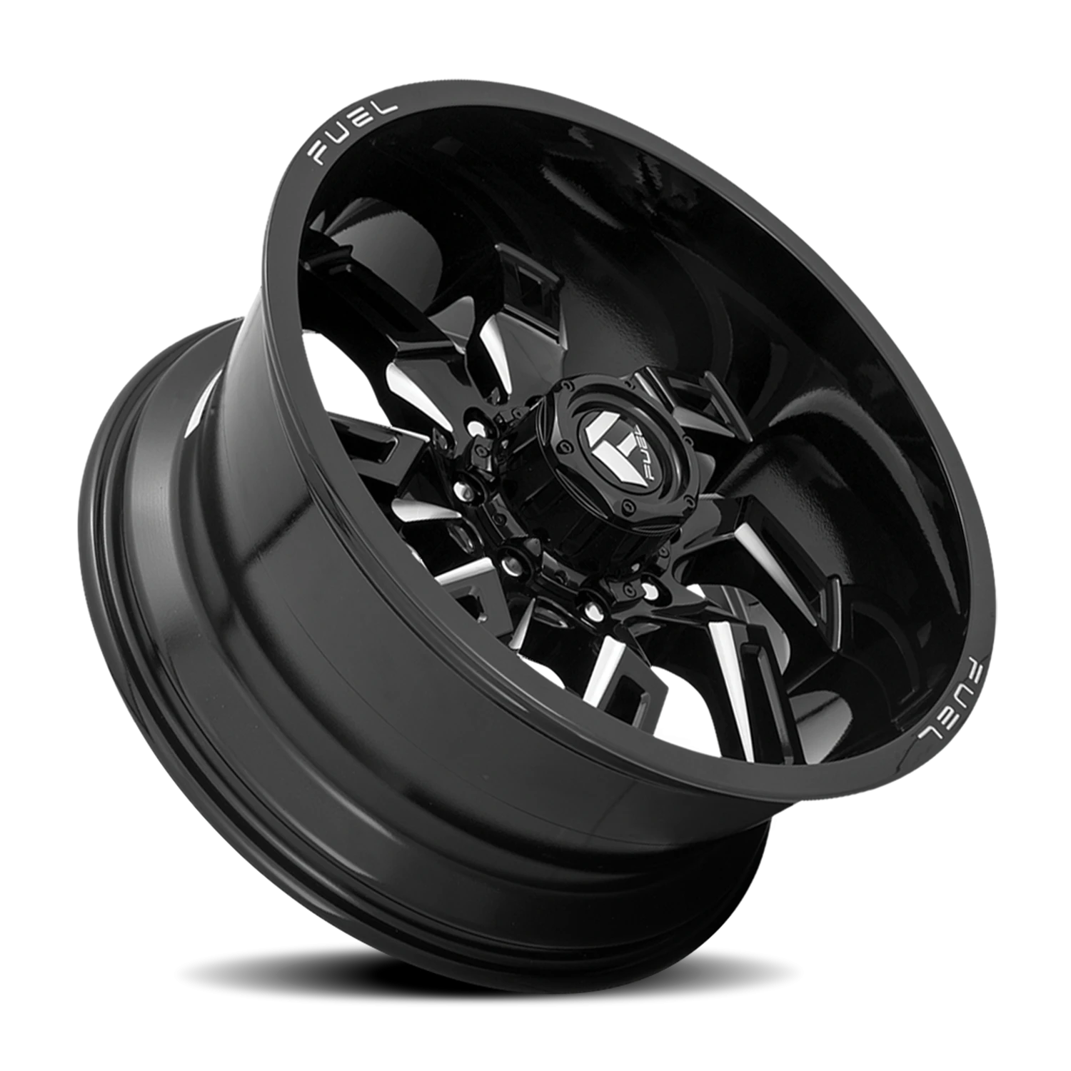 https://wheels.autosyncstudio.com/webp/Fuel/Lockdown_D747_Gloss_Black_Milled_5-lug_0002.webp