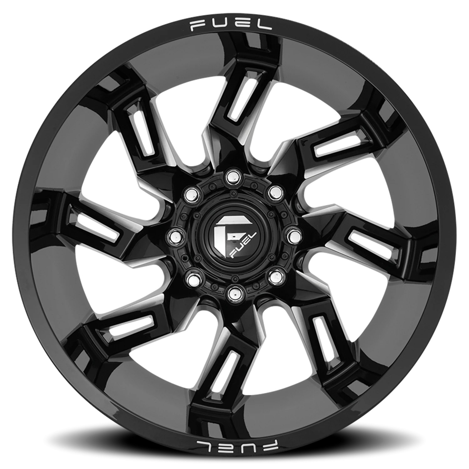 https://wheels.autosyncstudio.com/webp/Fuel/Lockdown_D747_Gloss_Black_Milled_5-lug_0003.webp