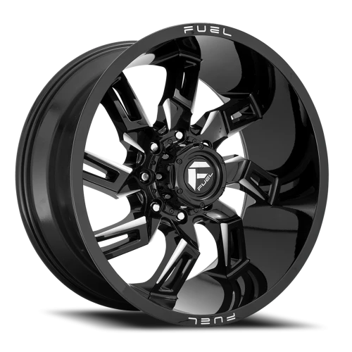 https://wheels.autosyncstudio.com/webp/Fuel/Lockdown_D747_Gloss_Black_Milled_8-lug_0001.webp