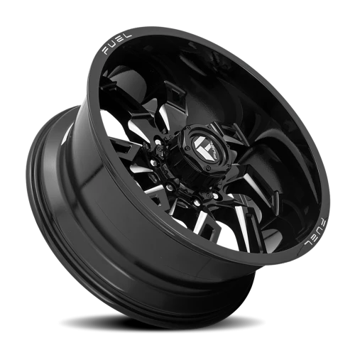 https://wheels.autosyncstudio.com/webp/Fuel/Lockdown_D747_Gloss_Black_Milled_8-lug_0002.webp