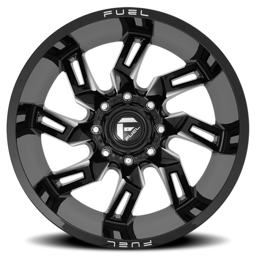https://wheels.autosyncstudio.com/webp/Fuel/Lockdown_D747_Gloss_Black_Milled_8-lug_0003.webp