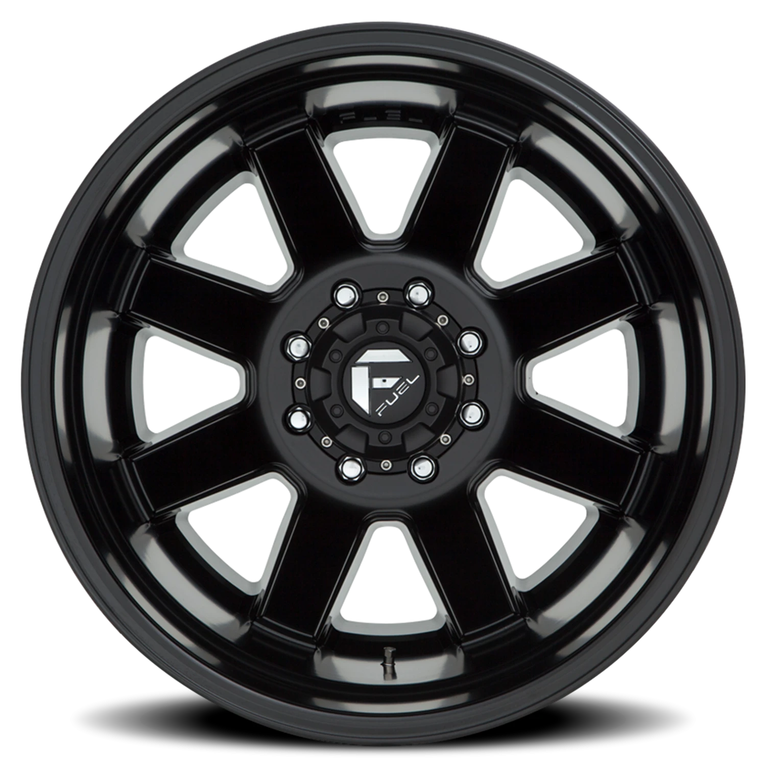 https://wheels.autosyncstudio.com/webp/Fuel/Maverick-Dually_D436_Matte_Black_8-lug_Rear_0003.webp