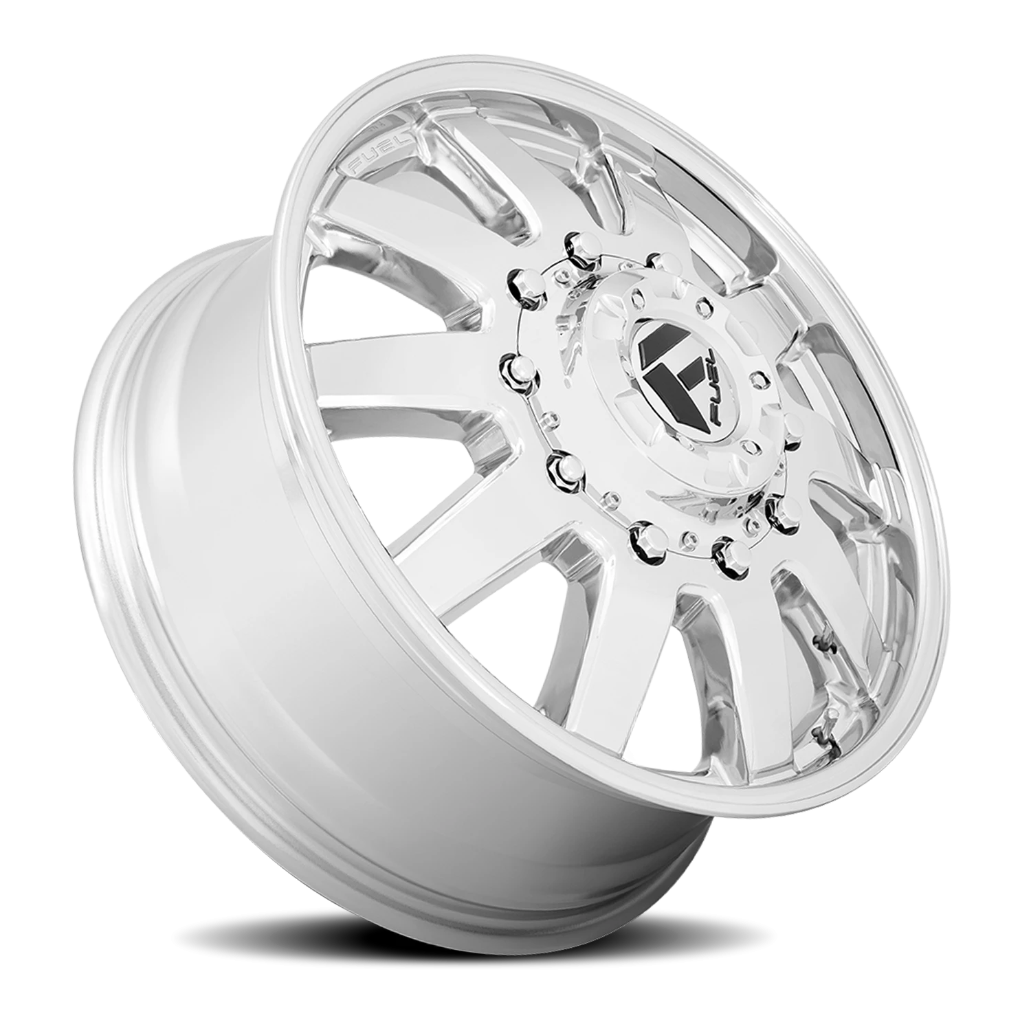 https://wheels.autosyncstudio.com/webp/Fuel/Maverick-Dually_D536_Chrome_10-lug_Front_0002.webp