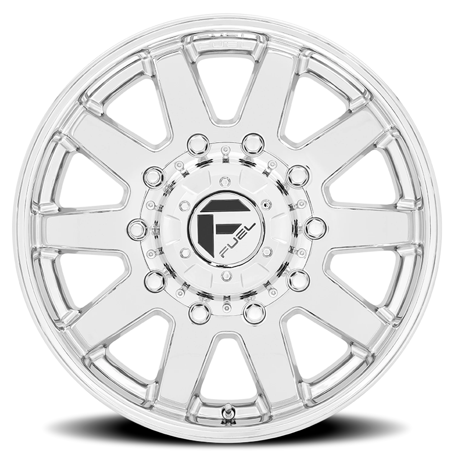 https://wheels.autosyncstudio.com/webp/Fuel/Maverick-Dually_D536_Chrome_10-lug_Front_0003.webp