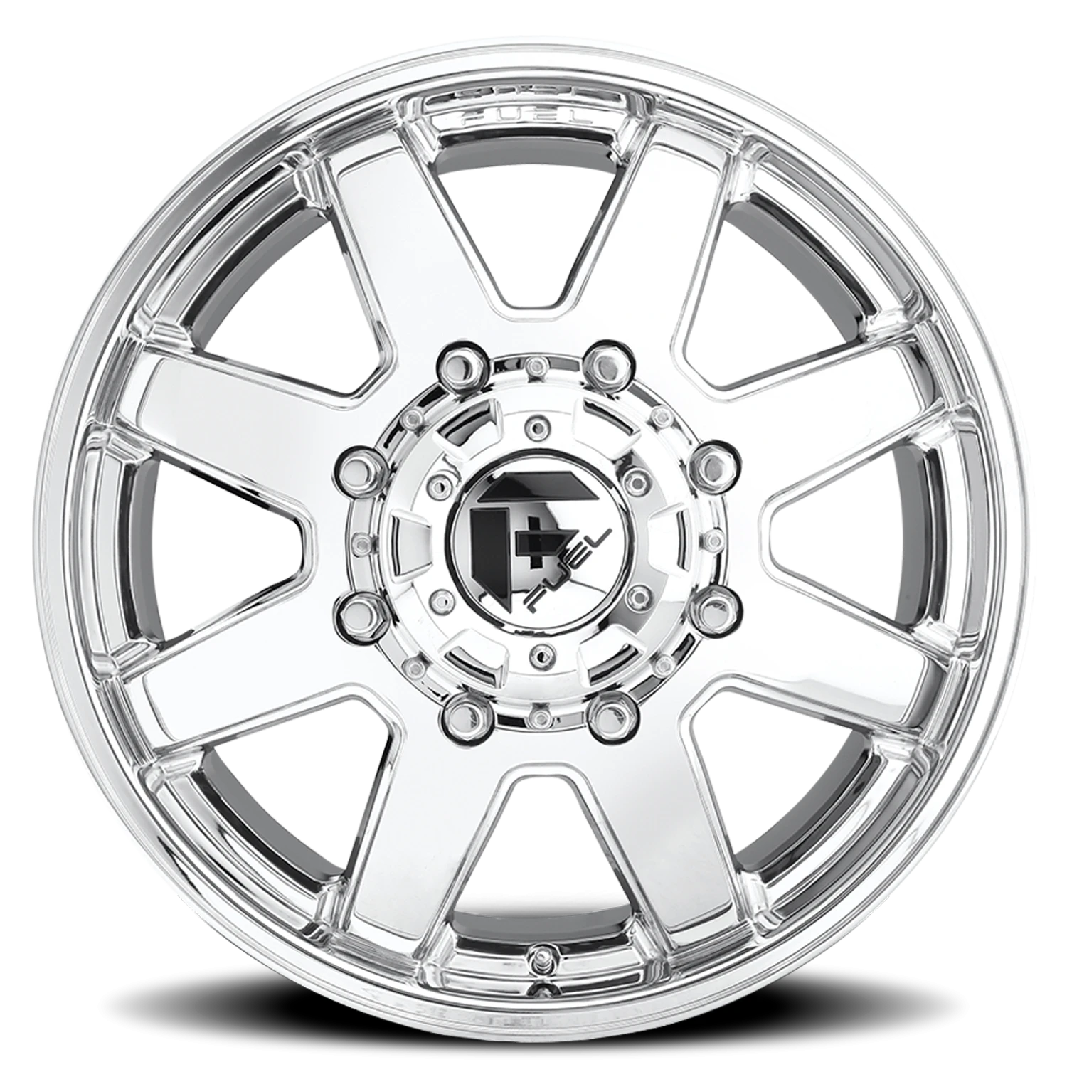 https://wheels.autosyncstudio.com/webp/Fuel/Maverick-Dually_D536_Chrome_8-lug_Front_0003.webp