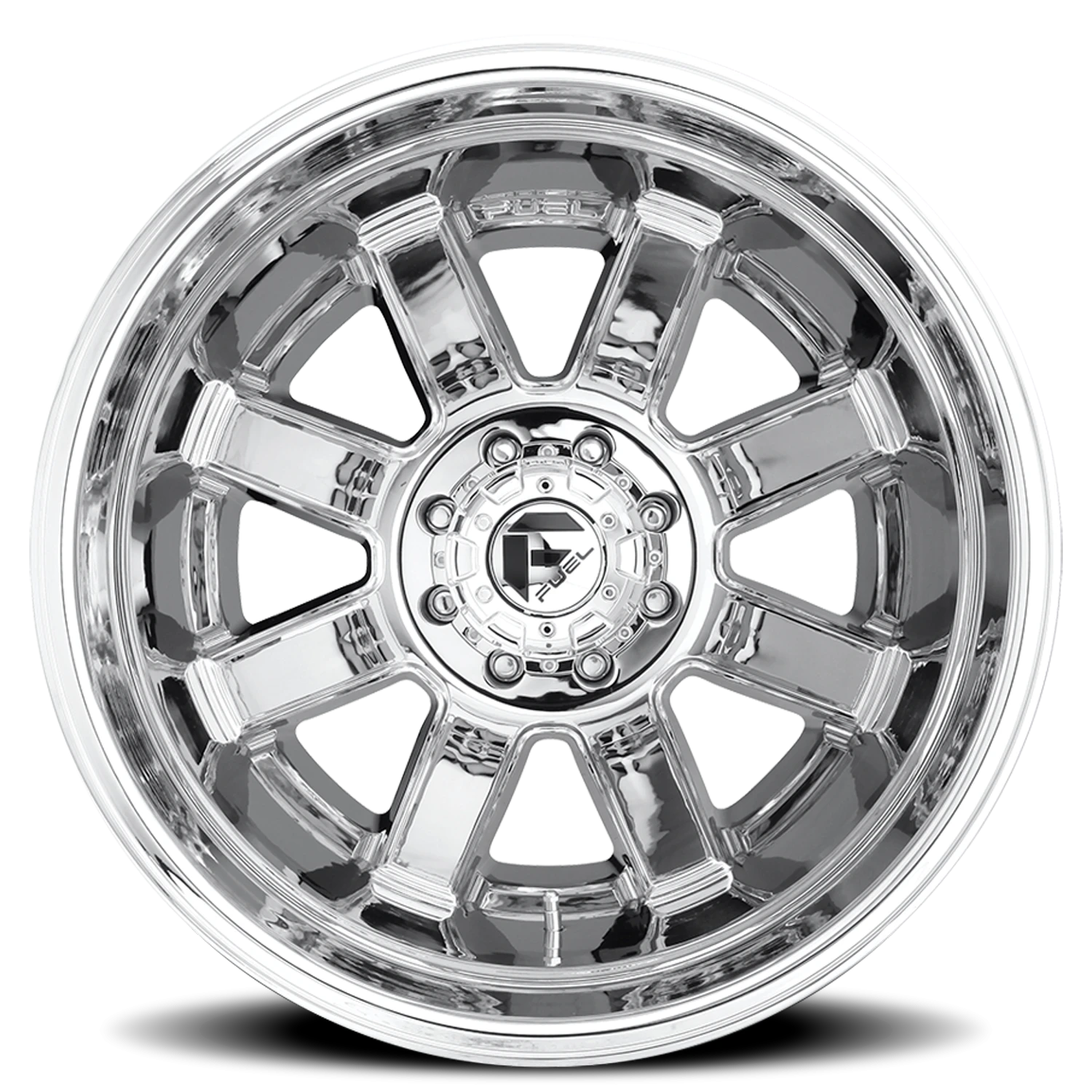 https://wheels.autosyncstudio.com/webp/Fuel/Maverick-Dually_D536_Chrome_8-lug_Rear_0003.webp
