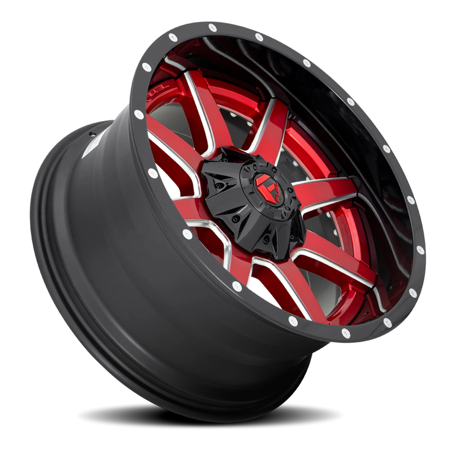 https://wheels.autosyncstudio.com/webp/Fuel/Maverick_D250_Gloss_Red_0002.webp