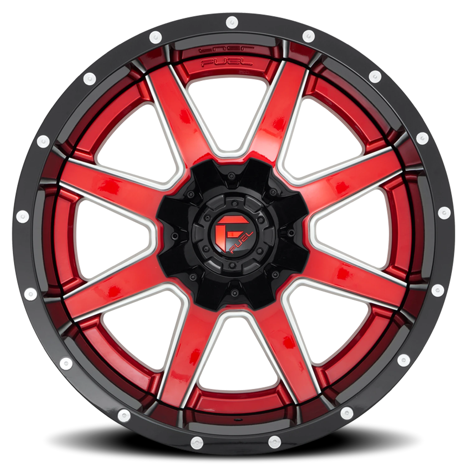 https://wheels.autosyncstudio.com/webp/Fuel/Maverick_D250_Gloss_Red_0003.webp