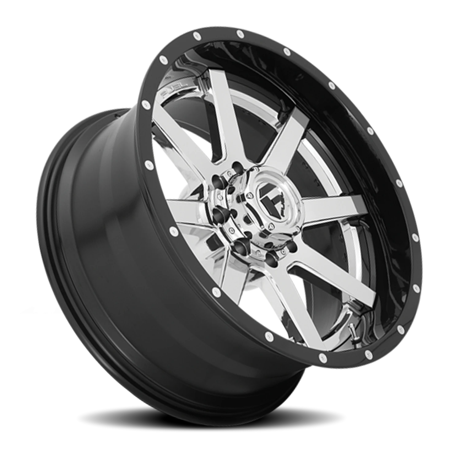 https://wheels.autosyncstudio.com/webp/Fuel/Maverick_D260_Chrome_Gloss-Black-Lip_0002.webp