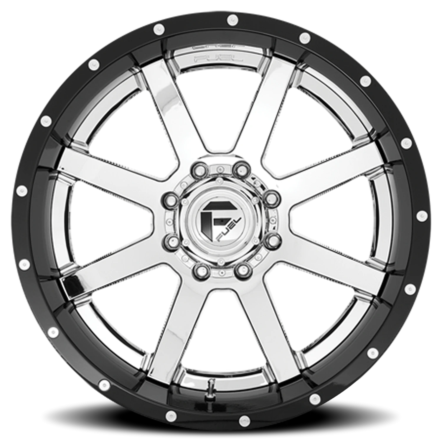https://wheels.autosyncstudio.com/webp/Fuel/Maverick_D260_Chrome_Gloss-Black-Lip_0003.webp