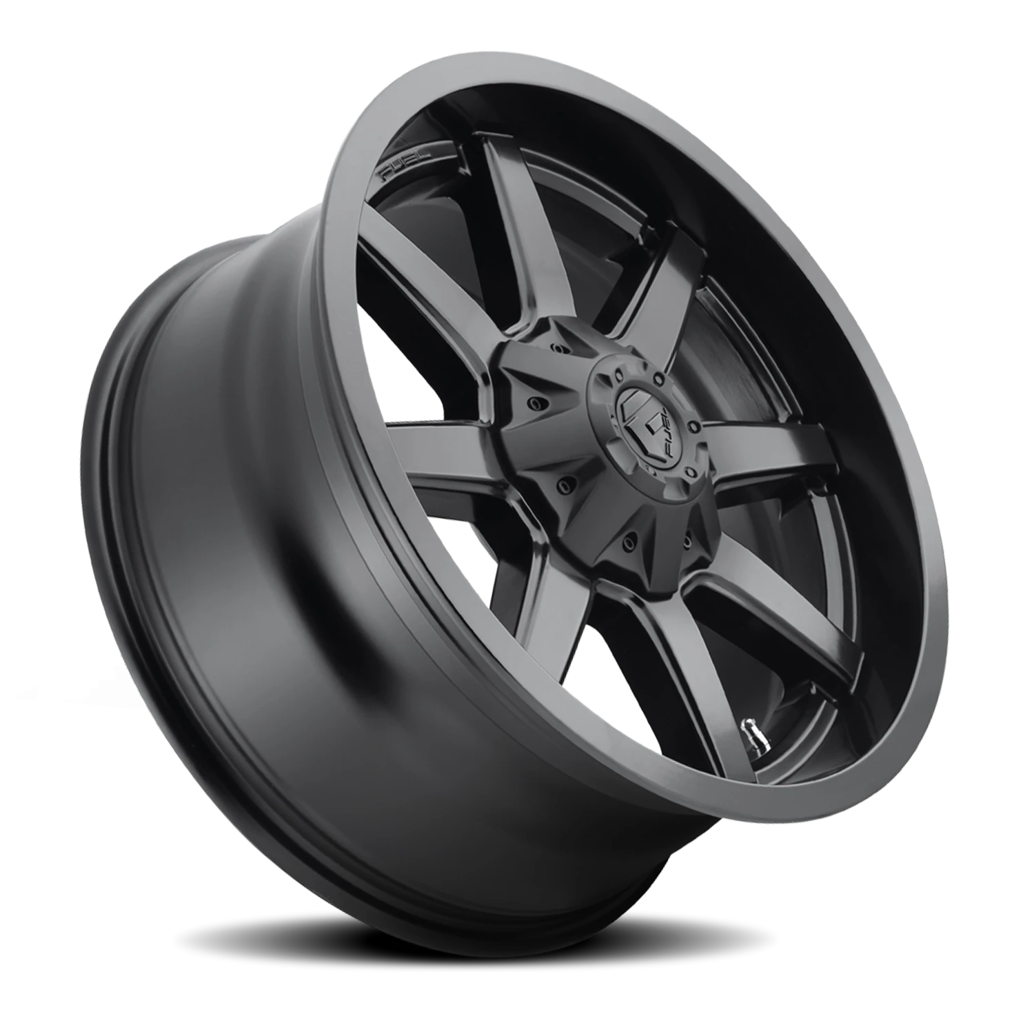 https://wheels.autosyncstudio.com/webp/Fuel/Maverick_D436_Matte_Black_0002.webp