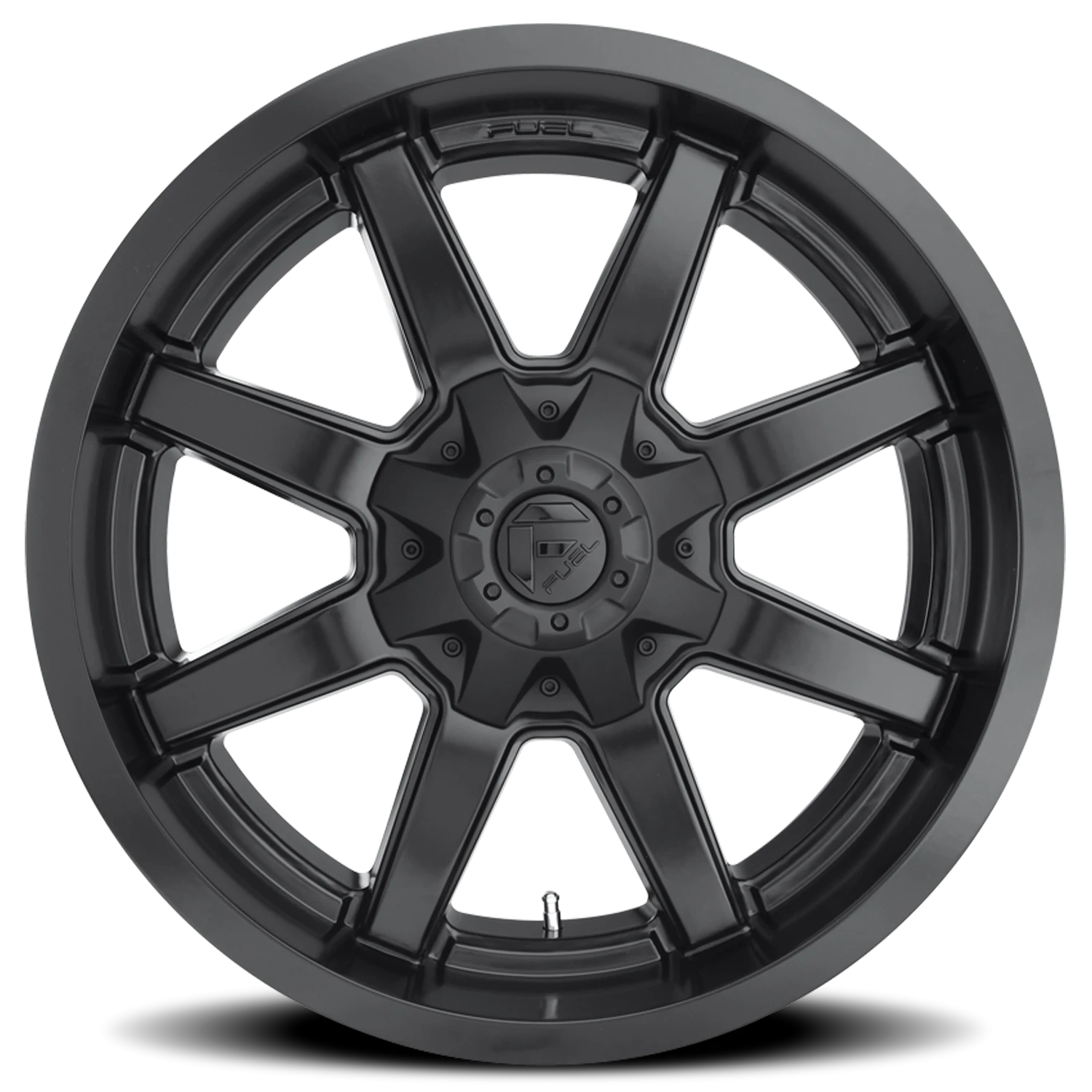 https://wheels.autosyncstudio.com/webp/Fuel/Maverick_D436_Matte_Black_0003.webp
