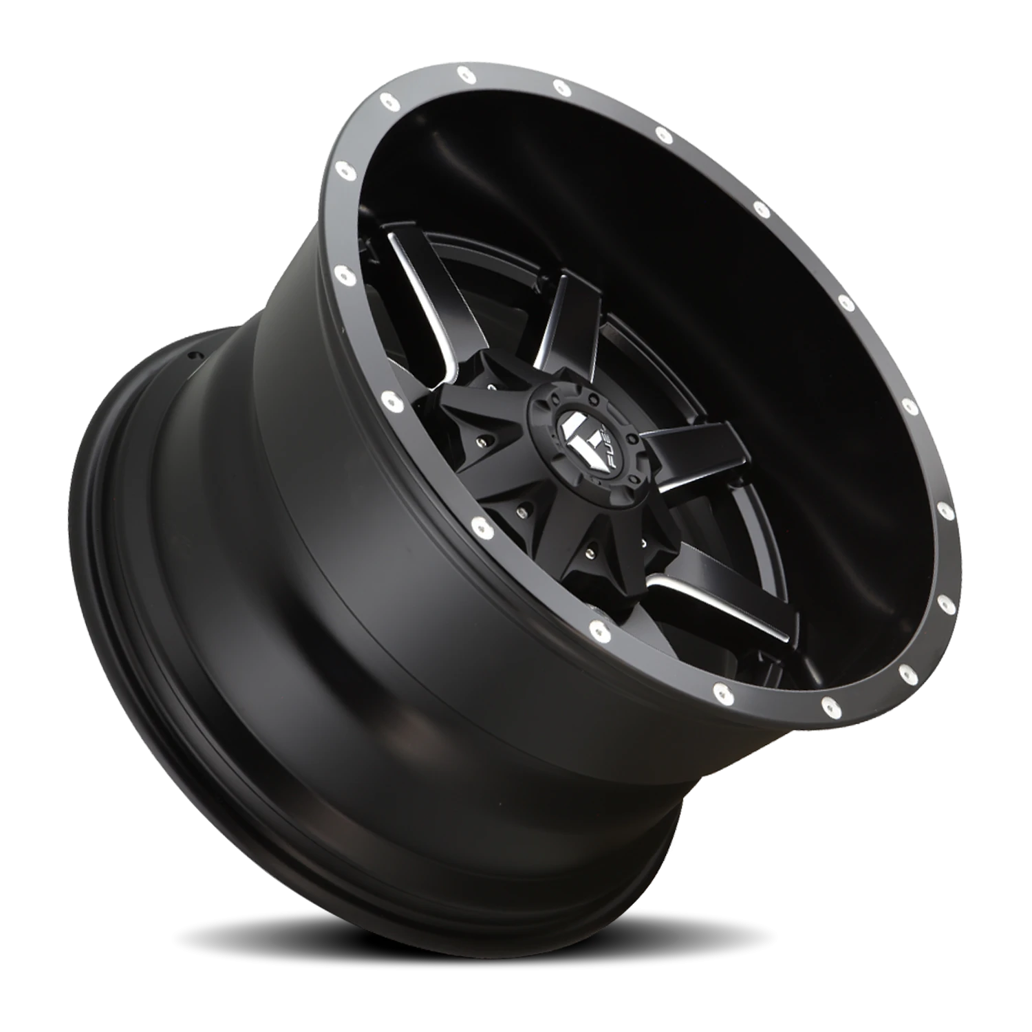https://wheels.autosyncstudio.com/webp/Fuel/Maverick_D538_Black_Milled_0002.webp