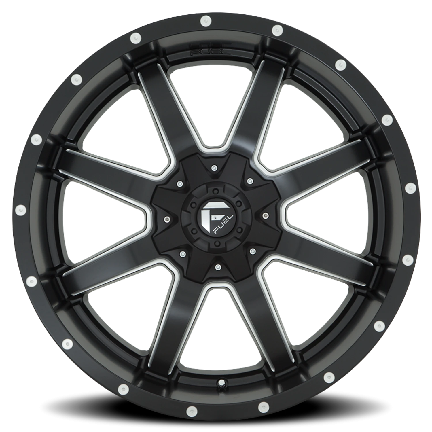 https://wheels.autosyncstudio.com/webp/Fuel/Maverick_D538_Black_Milled_0003.webp