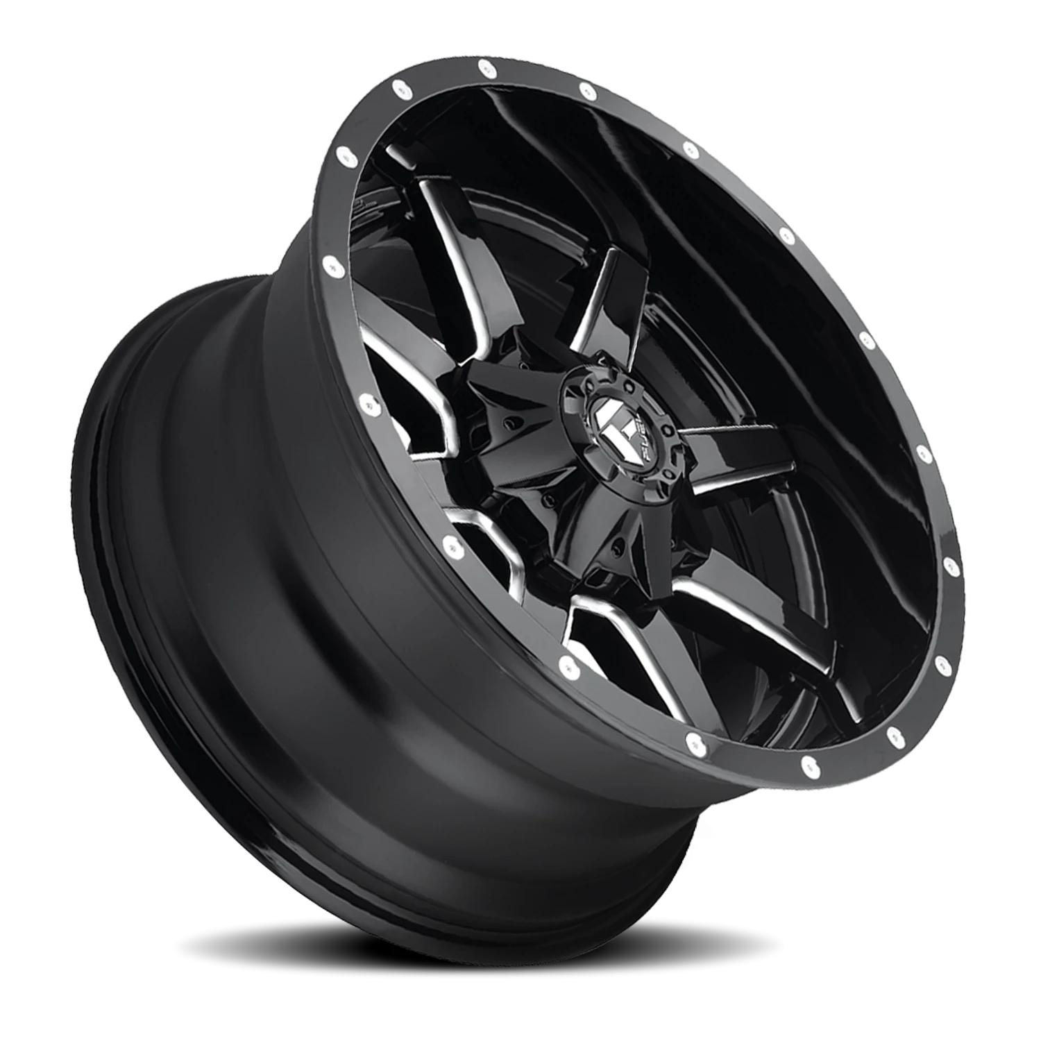 https://wheels.autosyncstudio.com/webp/Fuel/Maverick_D610_Gloss_Black_Milled_0002.webp