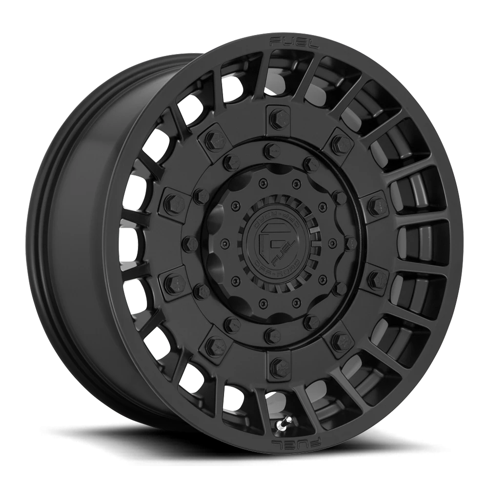 https://wheels.autosyncstudio.com/webp/Fuel/Militia_D723_Matte_Black_0001.webp