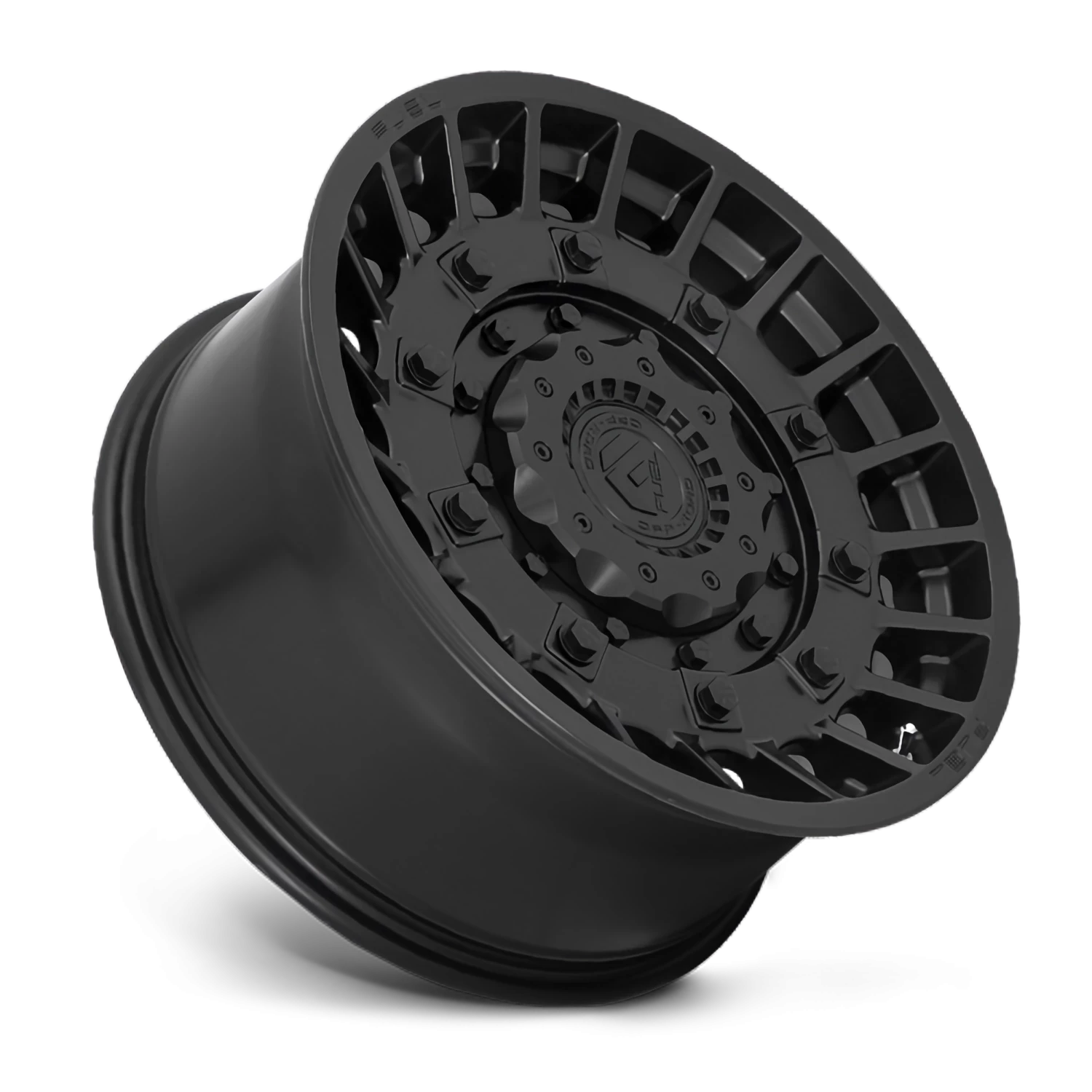 https://wheels.autosyncstudio.com/webp/Fuel/Militia_D723_Matte_Black_0002.webp