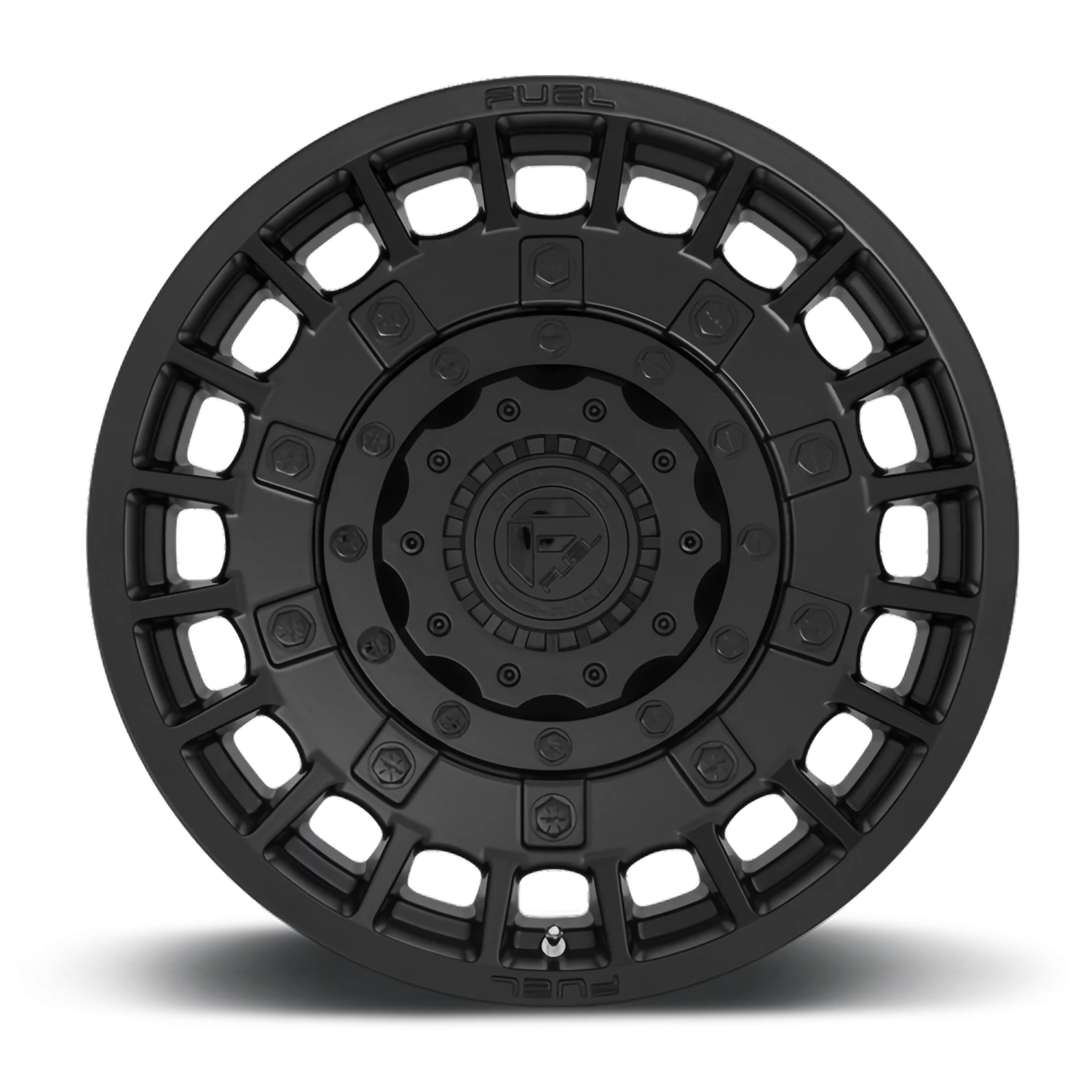 https://wheels.autosyncstudio.com/webp/Fuel/Militia_D723_Matte_Black_0003.webp