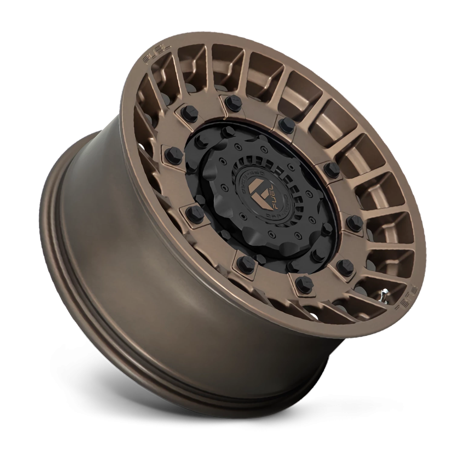 https://wheels.autosyncstudio.com/webp/Fuel/Militia_D725_Matte_Bronze_0002.webp