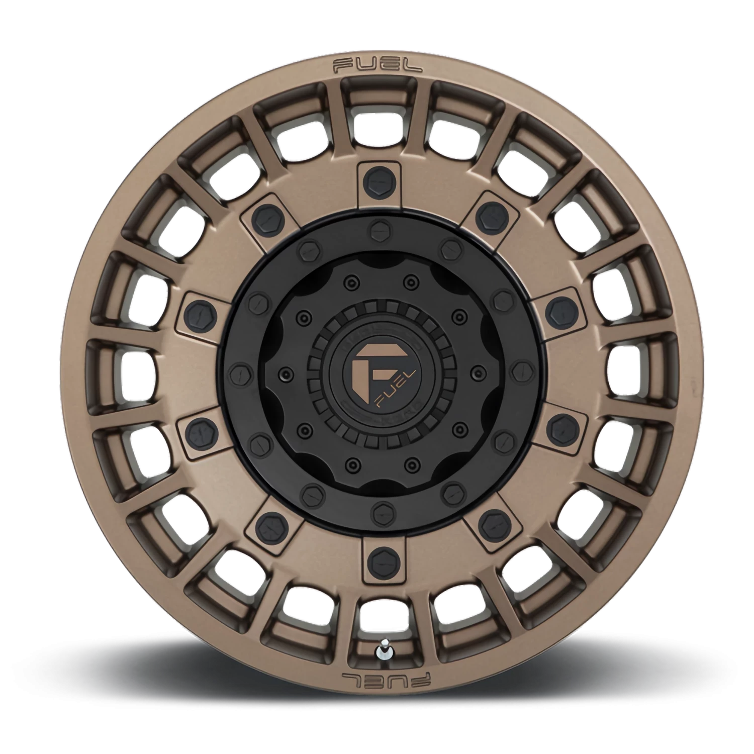 https://wheels.autosyncstudio.com/webp/Fuel/Militia_D725_Matte_Bronze_0003.webp