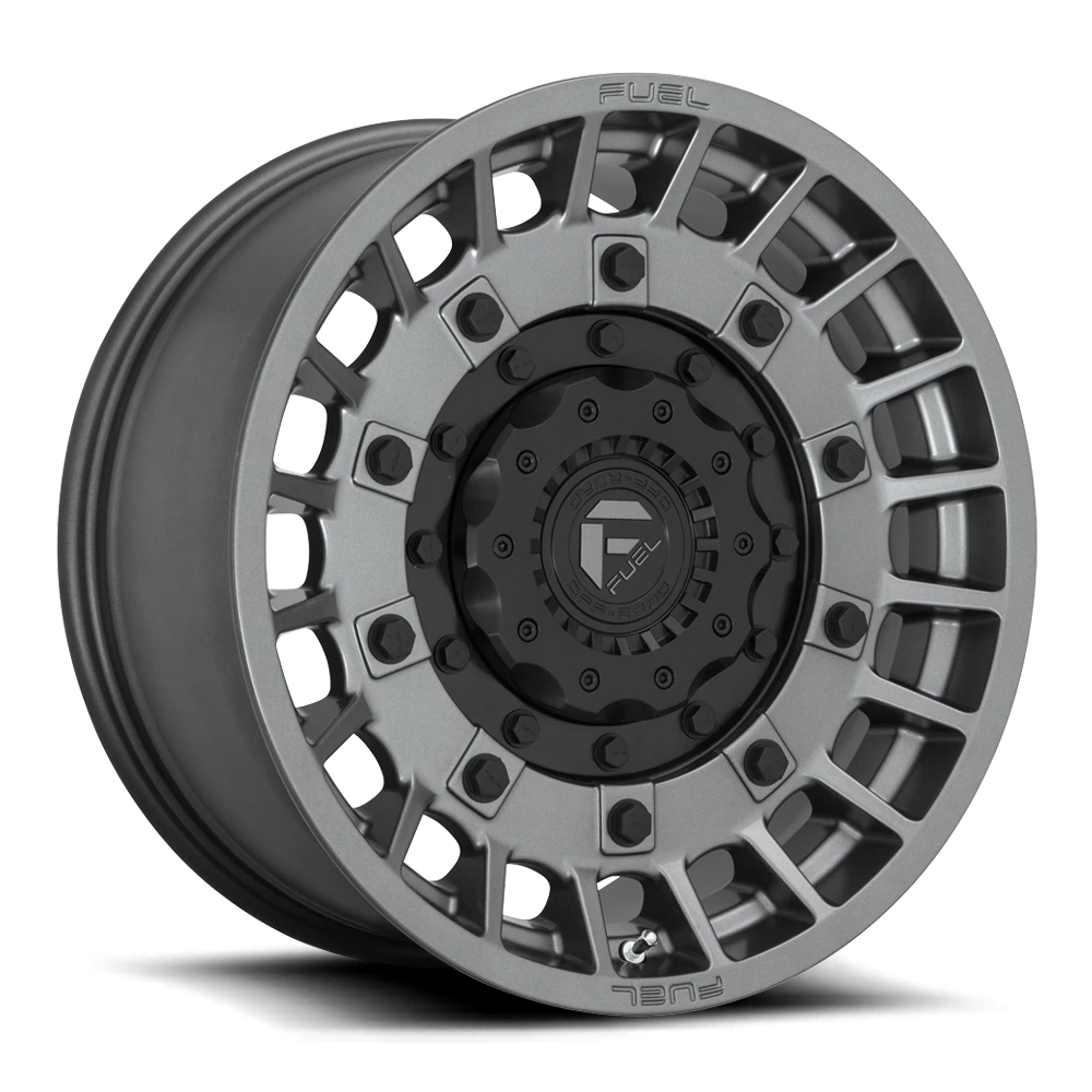 https://wheels.autosyncstudio.com/webp/Fuel/Militia_D726_Matte_Gunmetal_0001.webp