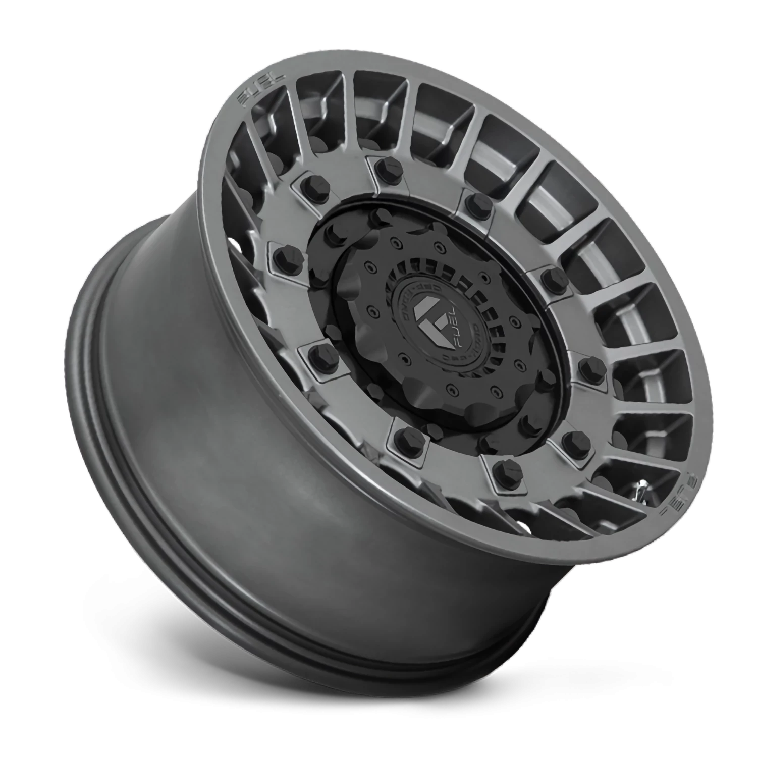 https://wheels.autosyncstudio.com/webp/Fuel/Militia_D726_Matte_Gunmetal_0002.webp