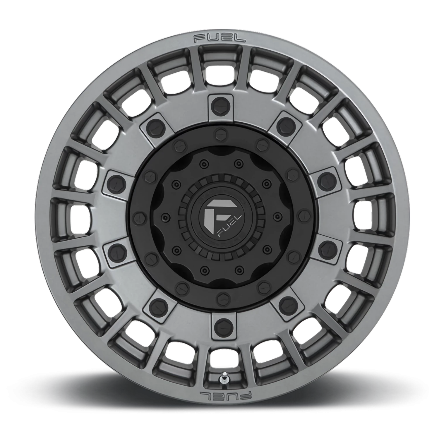 https://wheels.autosyncstudio.com/webp/Fuel/Militia_D726_Matte_Gunmetal_0003.webp