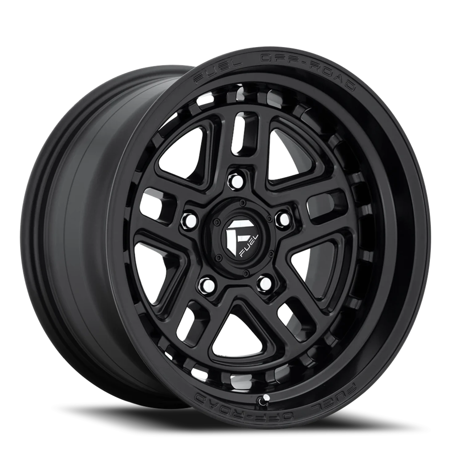 https://wheels.autosyncstudio.com/webp/Fuel/Nitro_D667_Matte_Black_5-lug_0001.webp