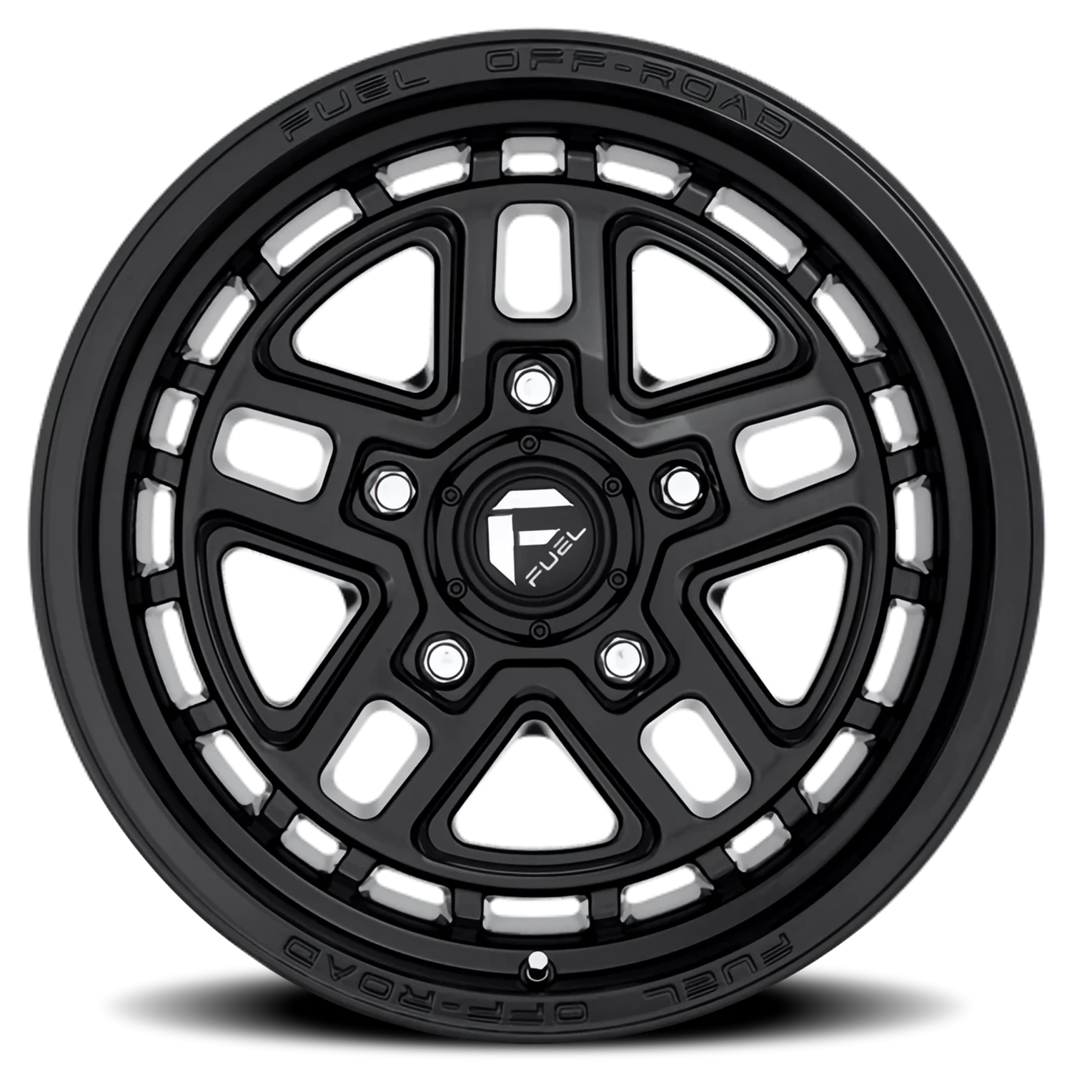 https://wheels.autosyncstudio.com/webp/Fuel/Nitro_D667_Matte_Black_5-lug_0003.webp