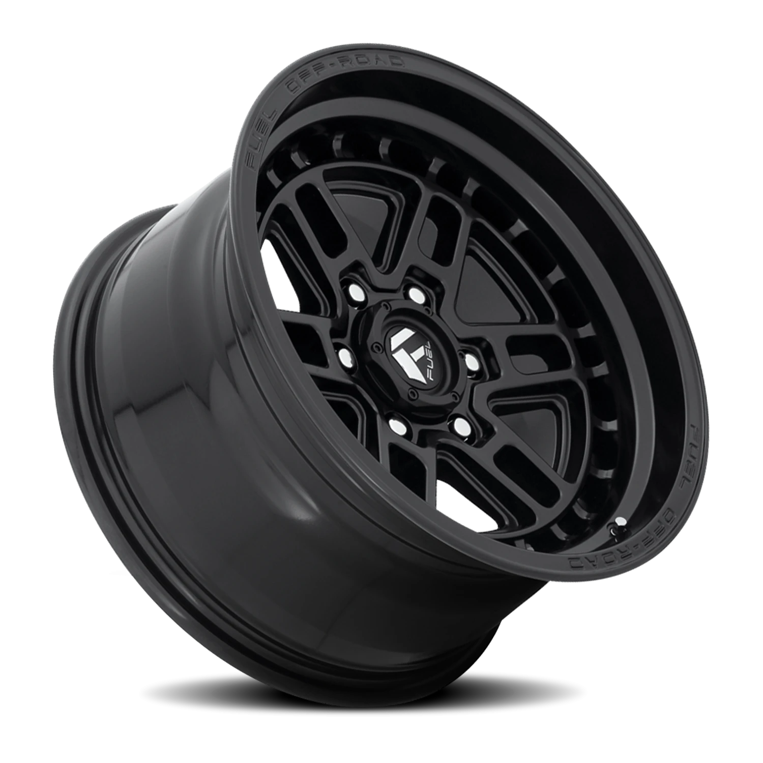 https://wheels.autosyncstudio.com/webp/Fuel/Nitro_D667_Matte_Black_6-lug_0002.webp
