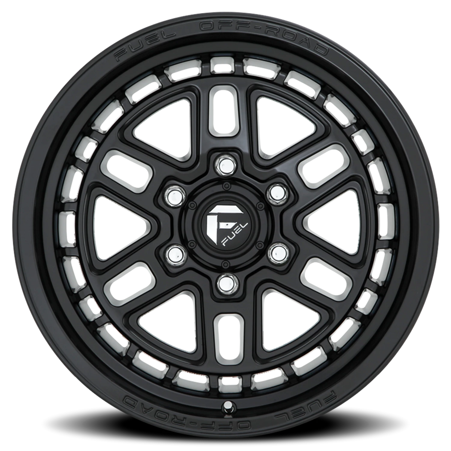 https://wheels.autosyncstudio.com/webp/Fuel/Nitro_D667_Matte_Black_6-lug_0003.webp