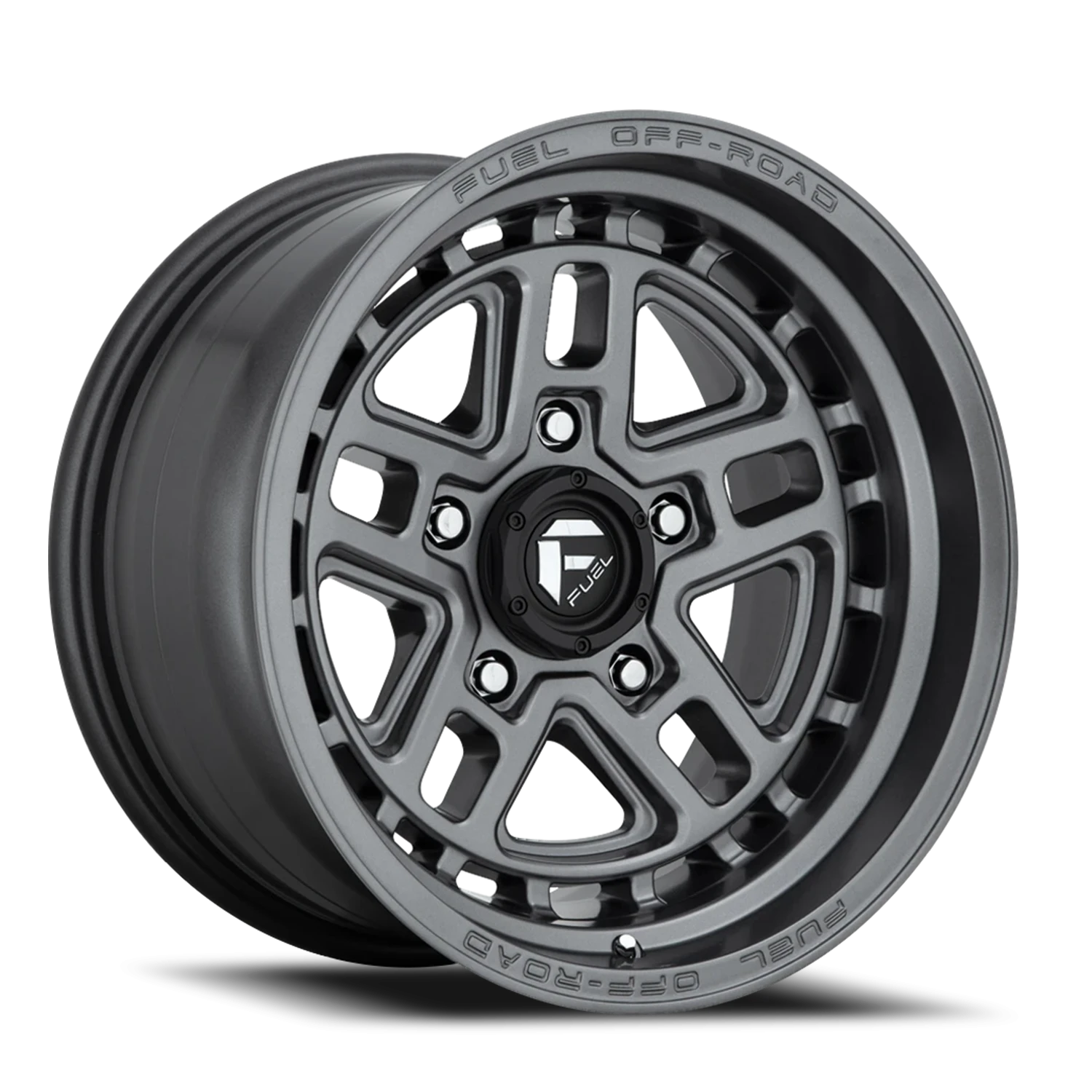 https://wheels.autosyncstudio.com/webp/Fuel/Nitro_D668_Matte_Anthracite_5-lug_0001.webp