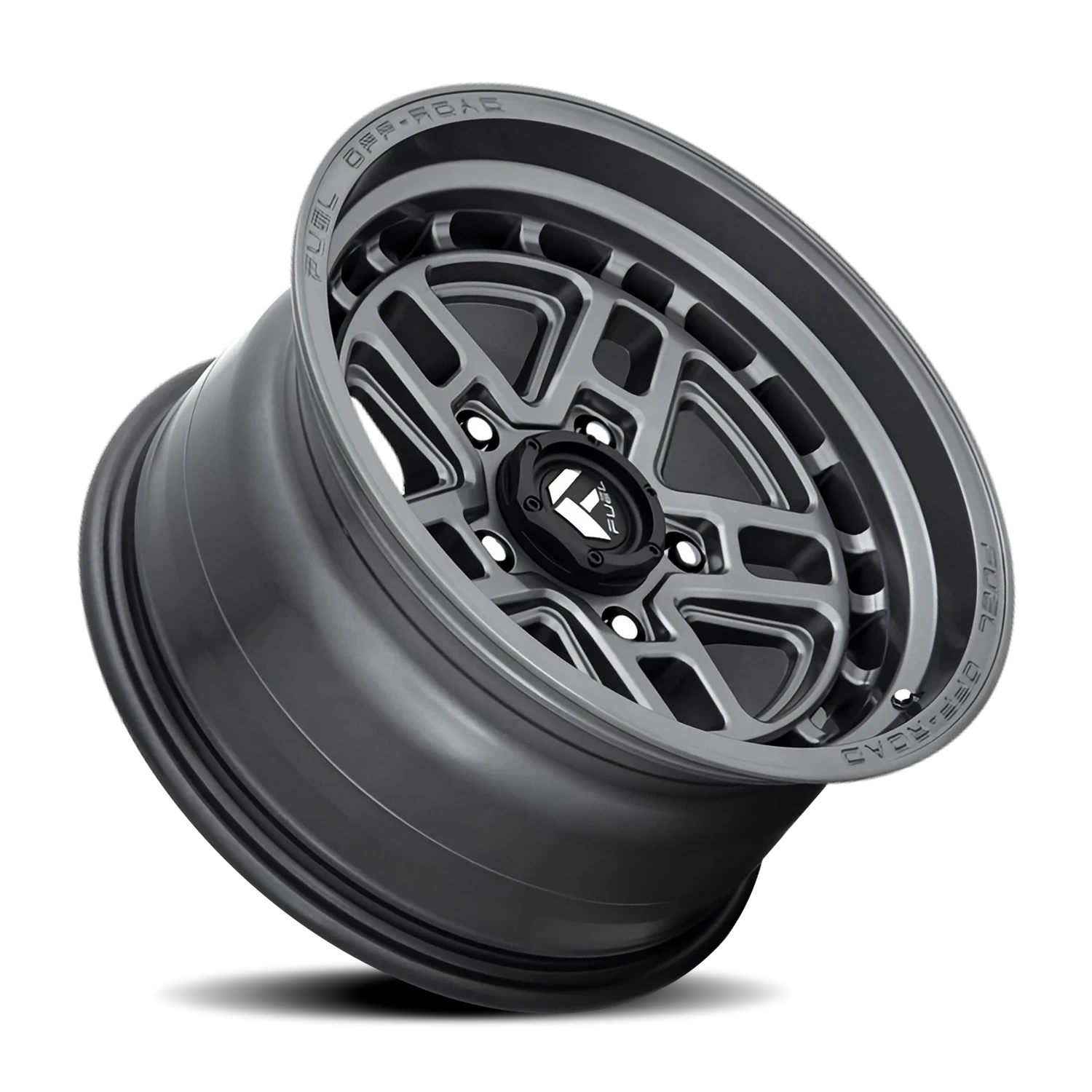 https://wheels.autosyncstudio.com/webp/Fuel/Nitro_D668_Matte_Anthracite_5-lug_0002.webp