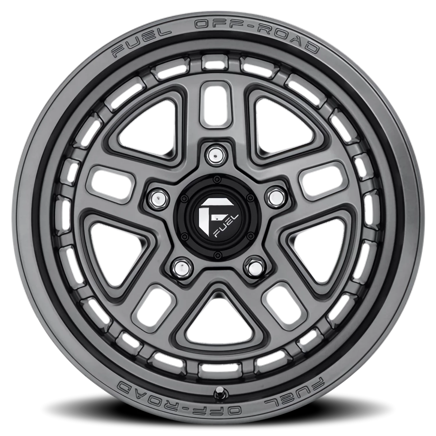 https://wheels.autosyncstudio.com/webp/Fuel/Nitro_D668_Matte_Anthracite_5-lug_0003.webp