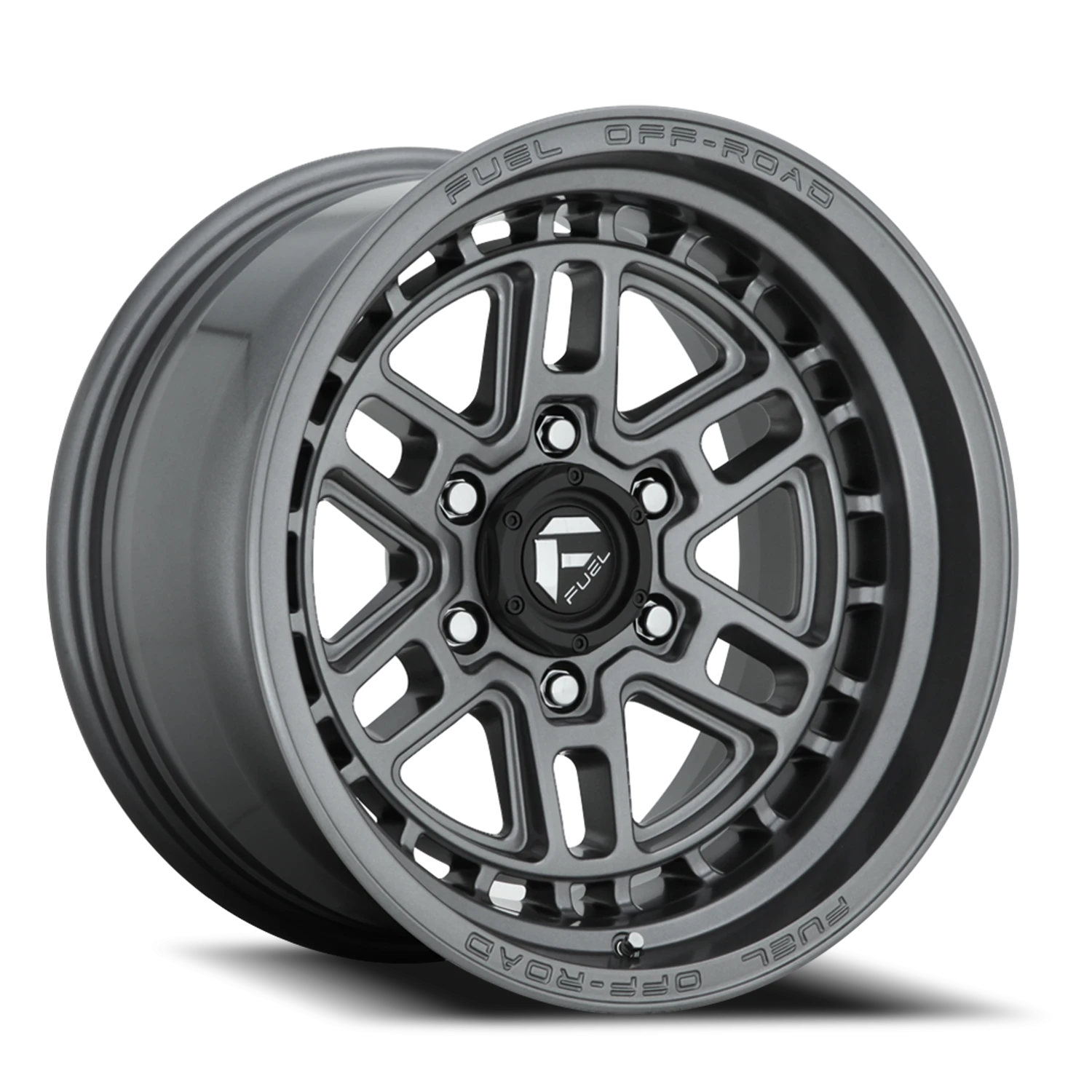 https://wheels.autosyncstudio.com/webp/Fuel/Nitro_D668_Matte_Anthracite_6-lug_0001.webp